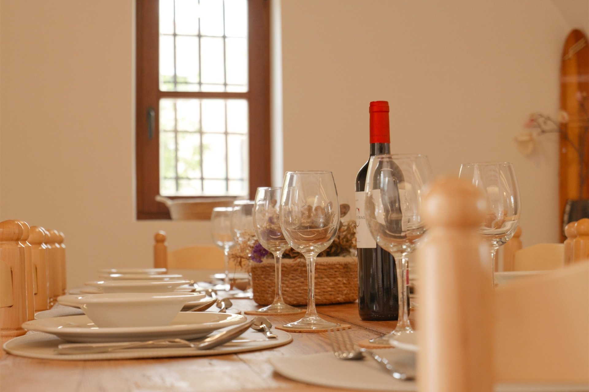 Reventa - Chalet / Villa  -
Alfaz del Pi - Alfas del Pí