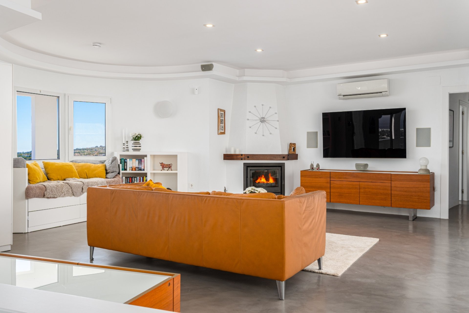 Reventa - Chalet / Villa  -
Alfaz del Pi - Alfas del Pí