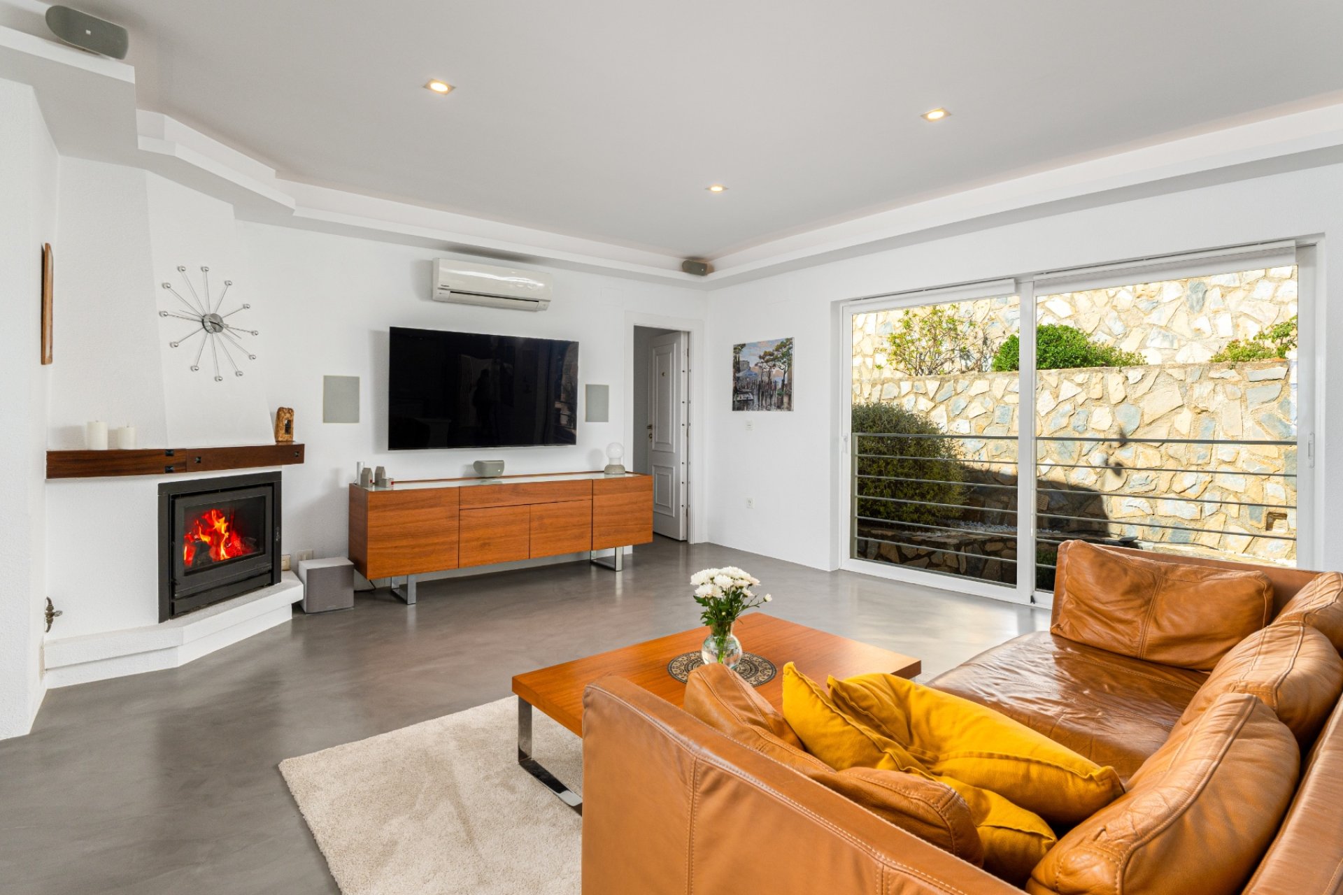 Reventa - Chalet / Villa  -
Alfaz del Pi - Alfas del Pí