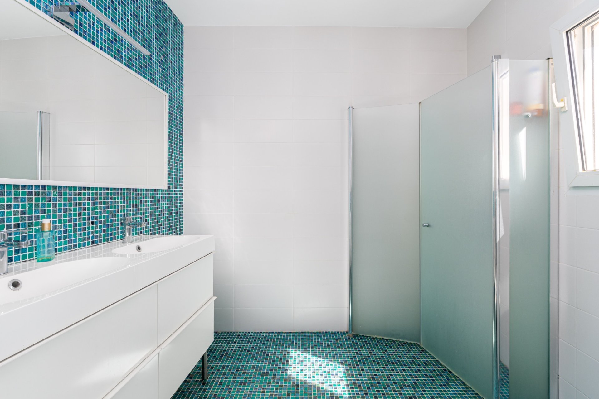 Reventa - Chalet / Villa  -
Alfaz del Pi - Alfas del Pí