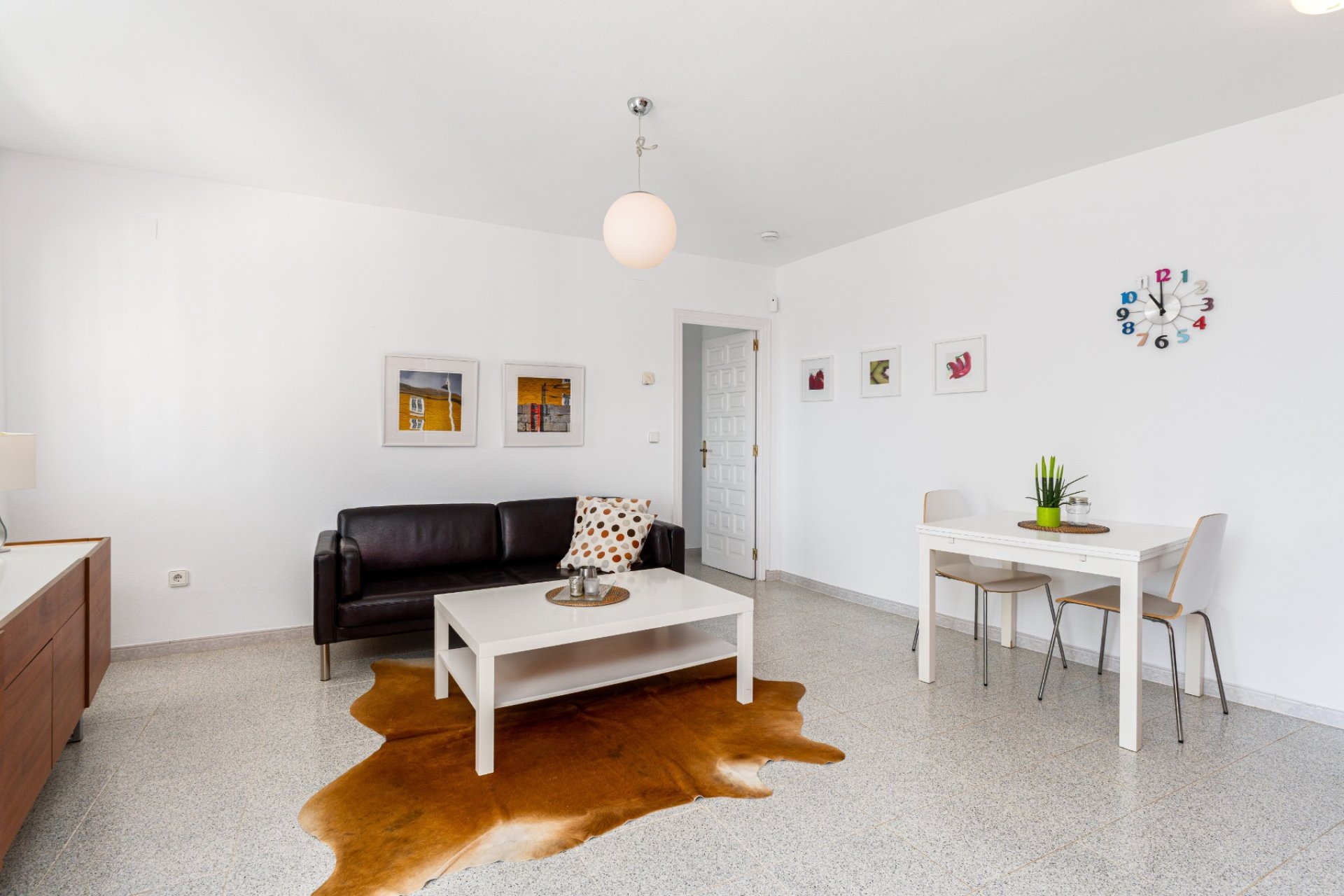 Reventa - Chalet / Villa  -
Alfaz del Pi - Alfas del Pí