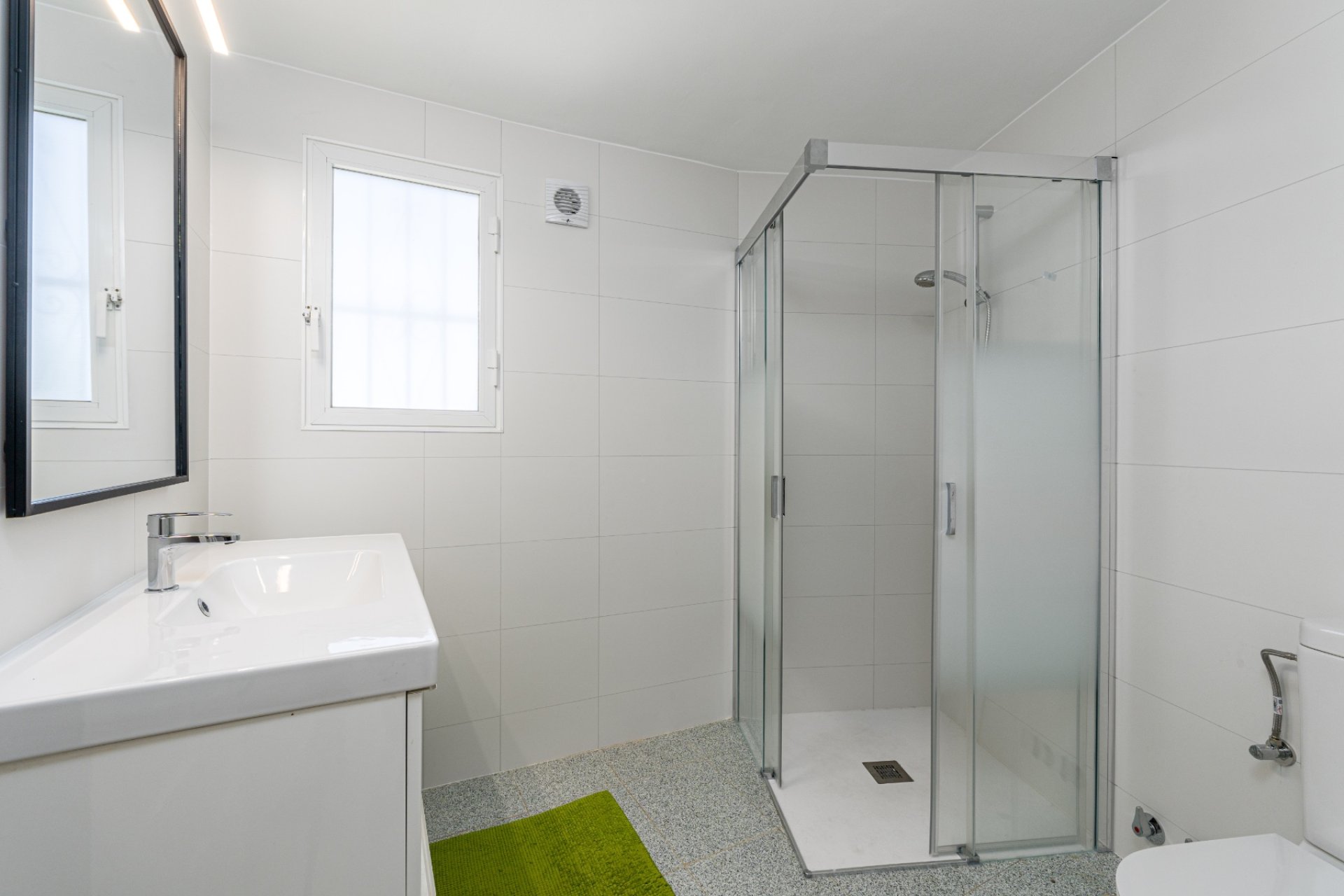 Reventa - Chalet / Villa  -
Alfaz del Pi - Alfas del Pí