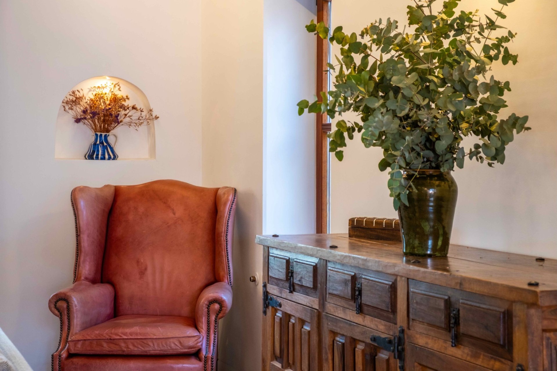 Reventa - Chalet / Villa  -
Alfaz del Pi - Alfas del Pí