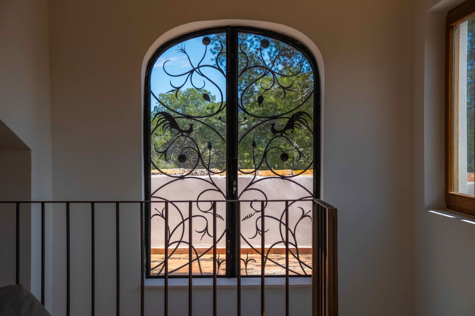 Reventa - Chalet / Villa  -
Alfaz del Pi - Alfas del Pí