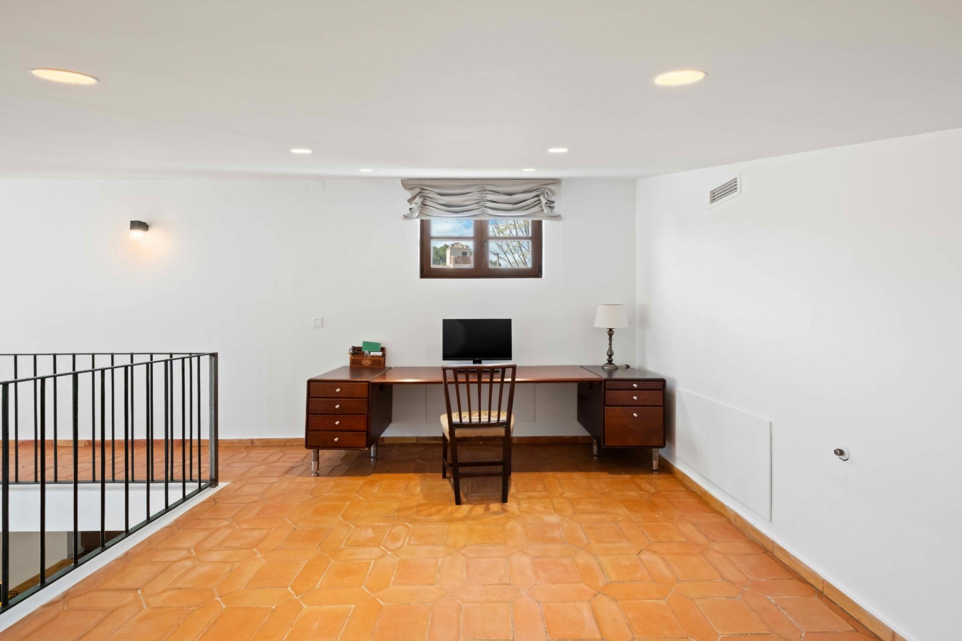 Reventa - Chalet / Villa  -
Alfaz del Pi - Alfas del Pí