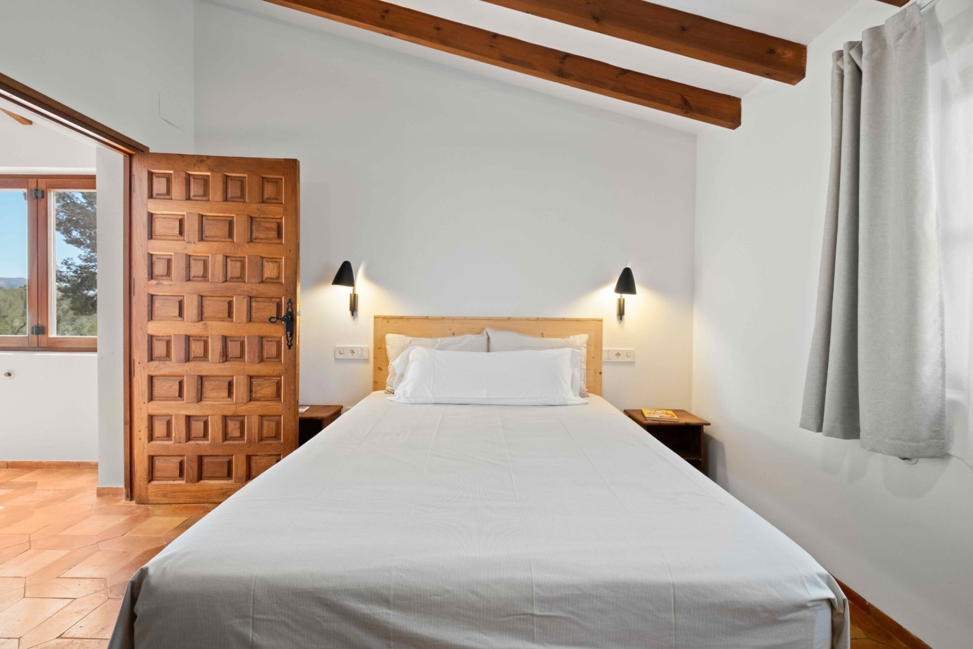 Reventa - Chalet / Villa  -
Alfaz del Pi - Alfas del Pí