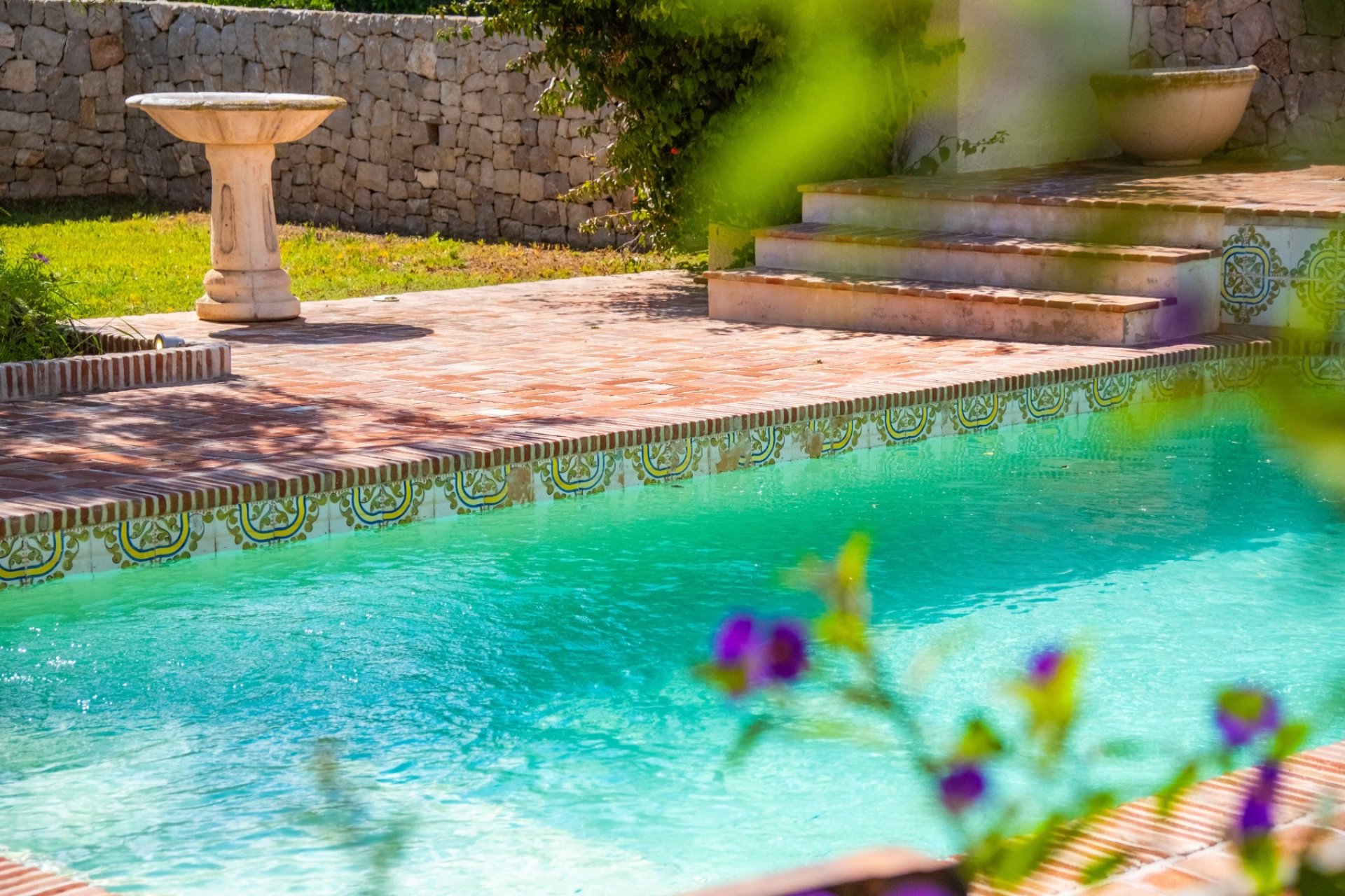 Reventa - Chalet / Villa  -
Alfaz del Pi - Alfas del Pí