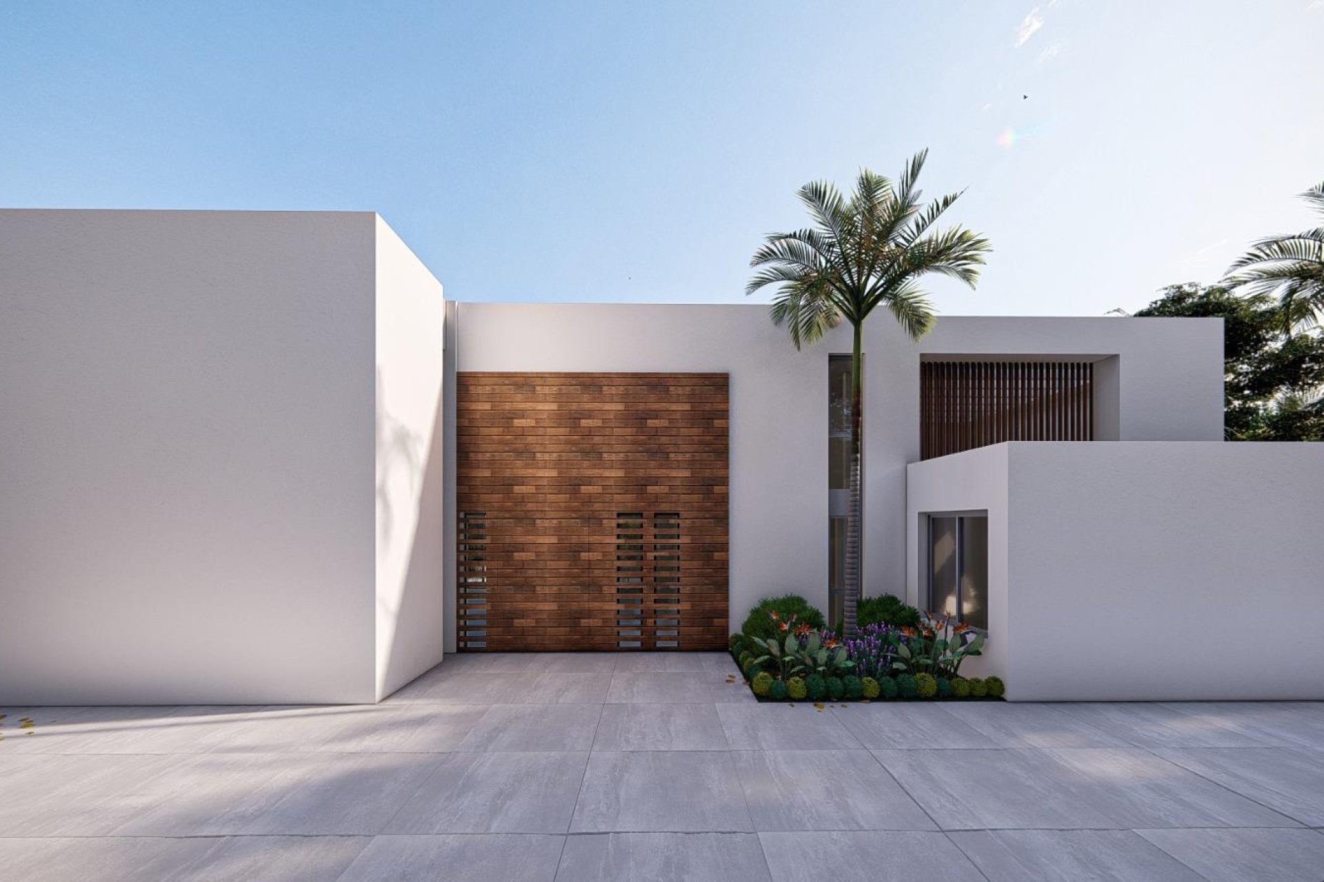 Reventa - Chalet / Villa  -
Altea