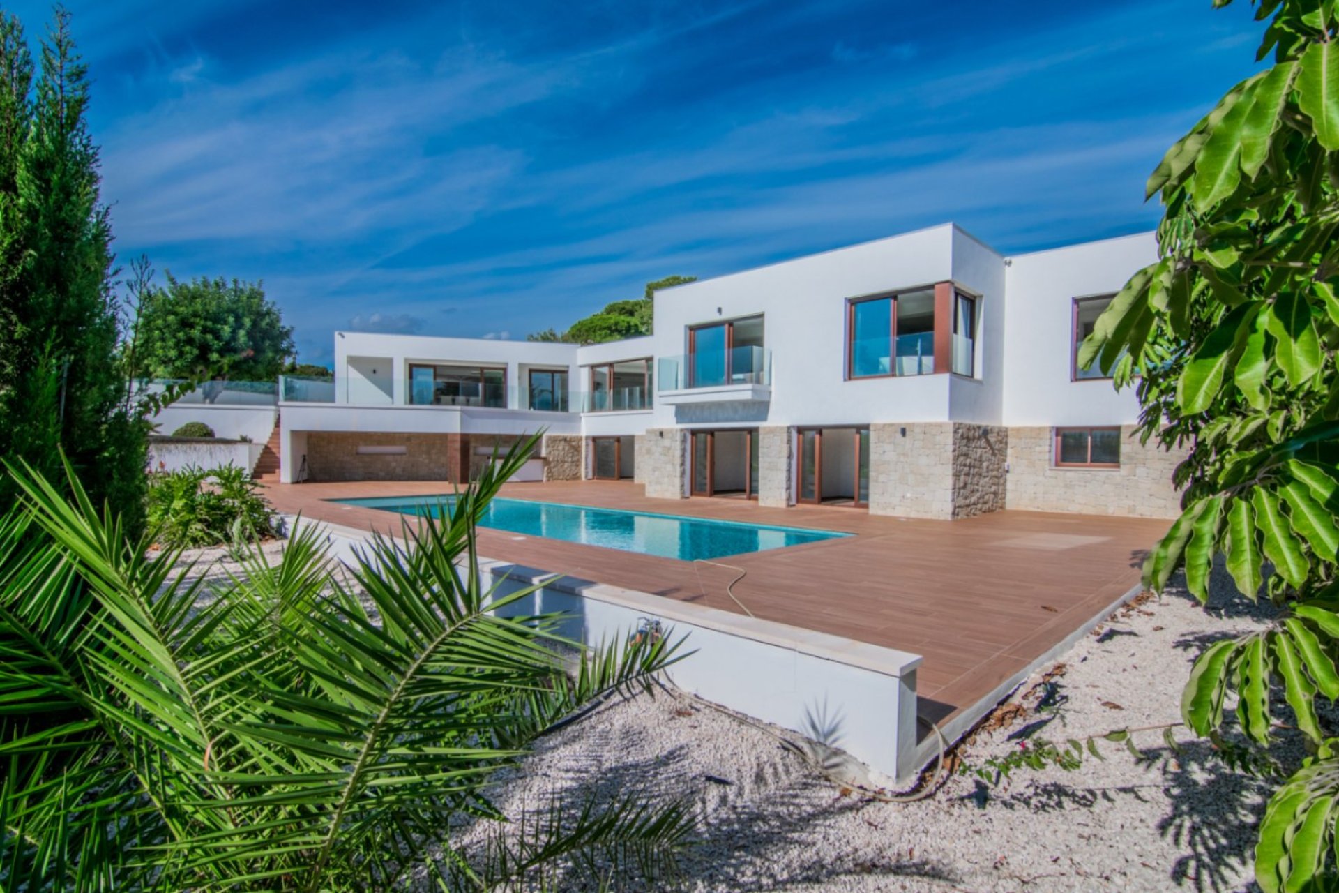 Reventa - Chalet / Villa  -
Altea