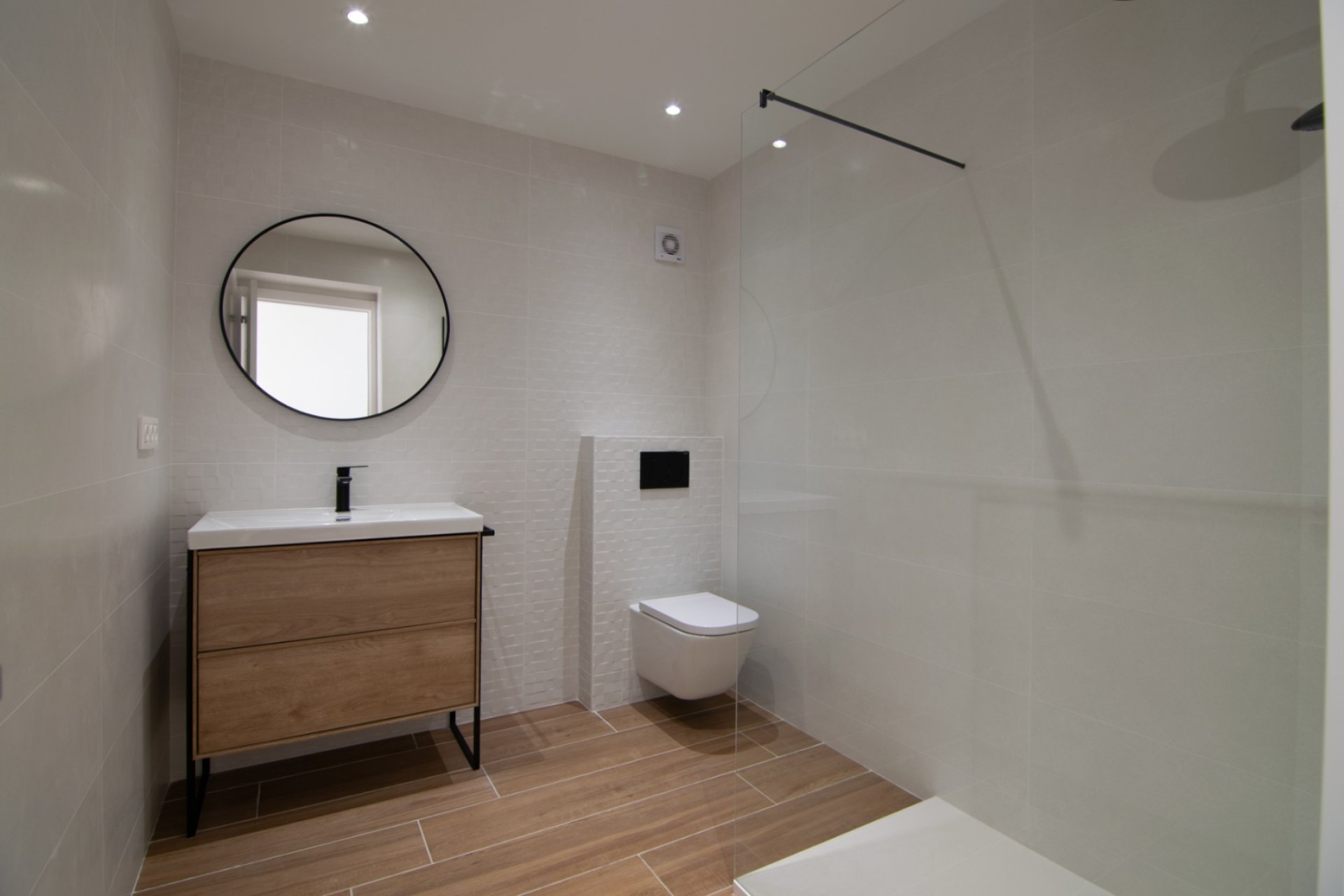 Reventa - Chalet / Villa  -
Altea