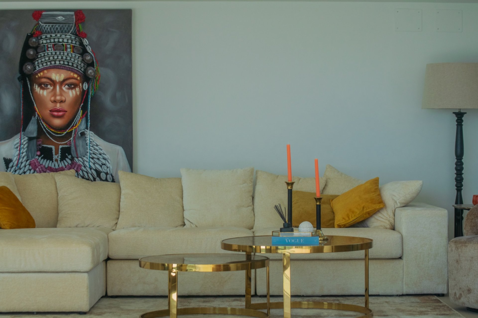 Reventa - Chalet / Villa  -
Altea