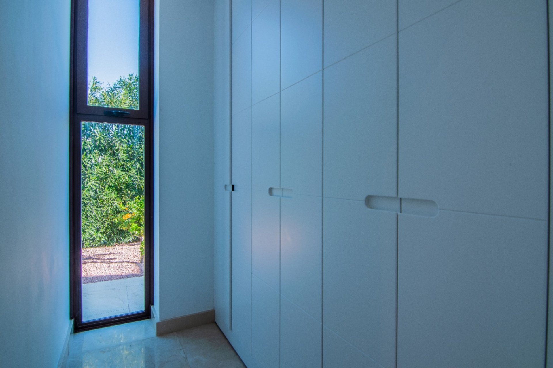Reventa - Chalet / Villa  -
Altea