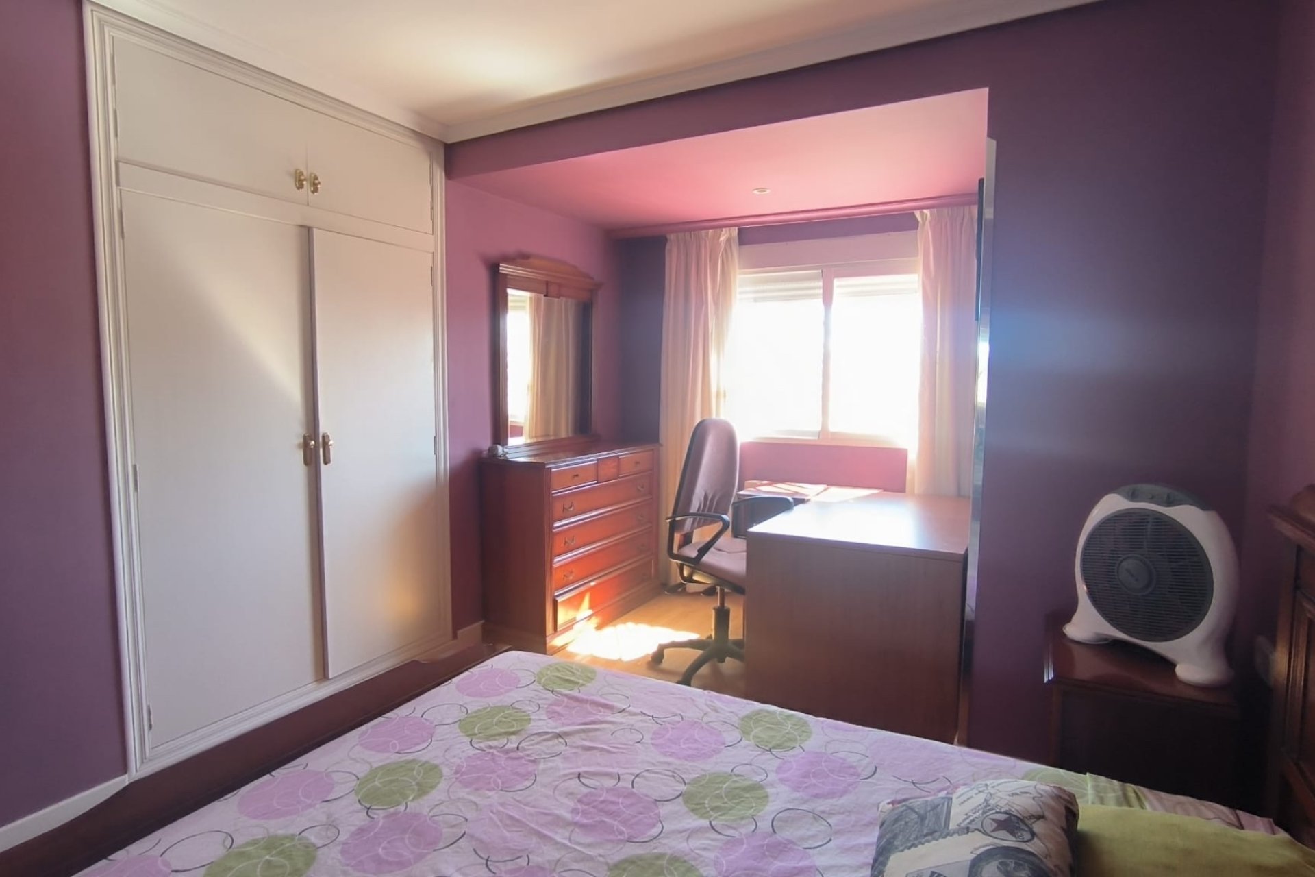 Reventa - Chalet / Villa  -
Benidorm