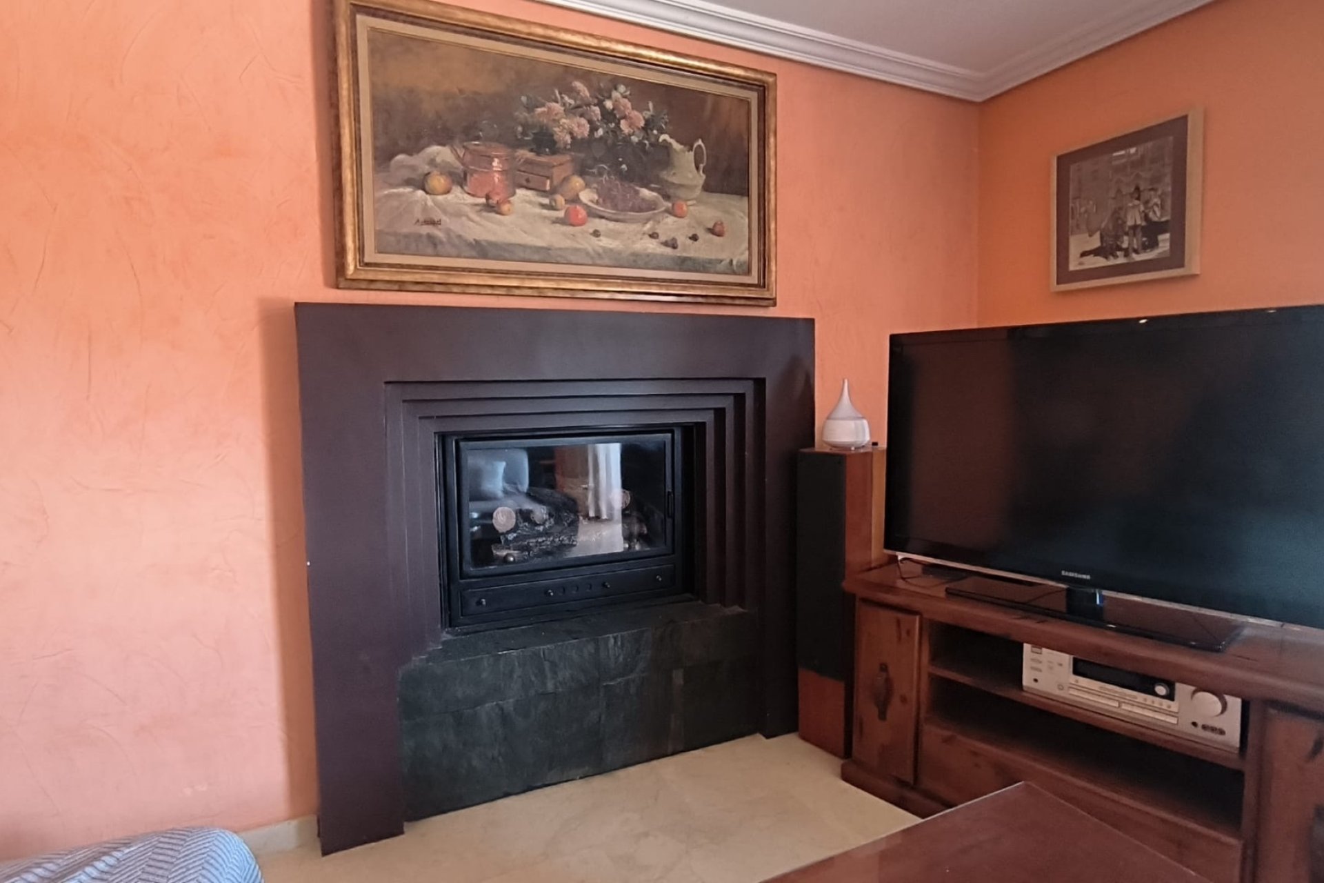 Reventa - Chalet / Villa  -
Benidorm