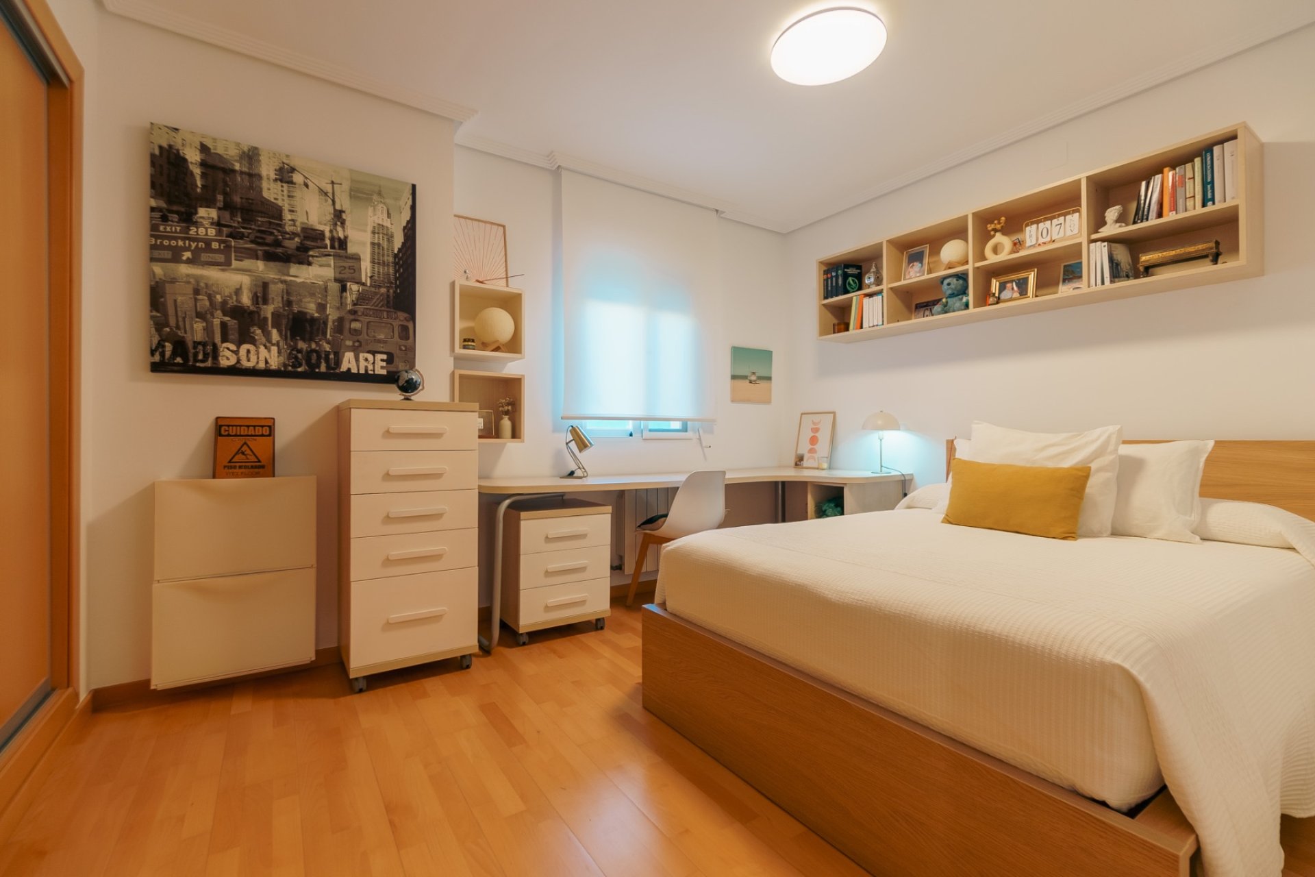 Reventa - Chalet / Villa  -
Benidorm