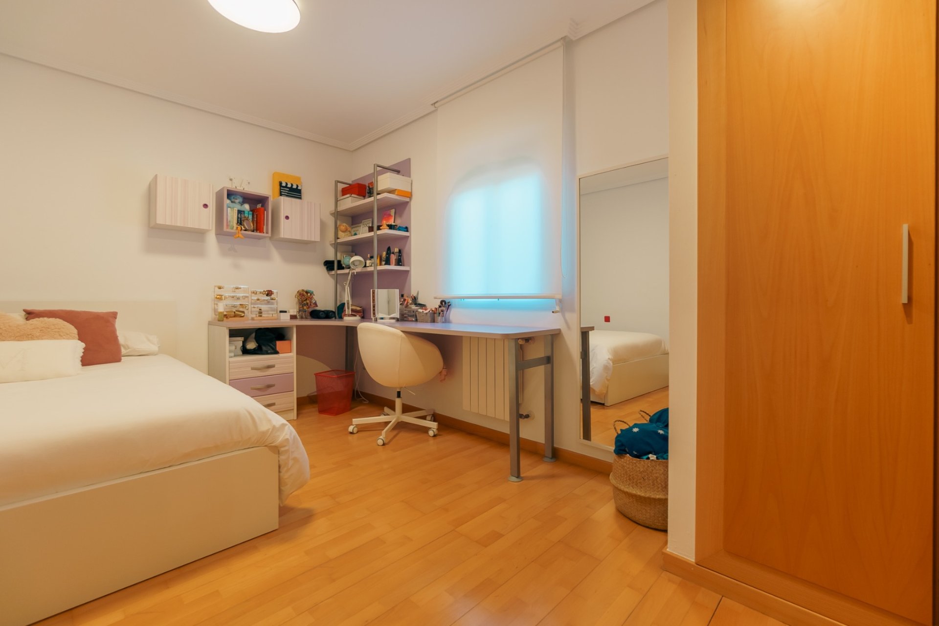 Reventa - Chalet / Villa  -
Benidorm