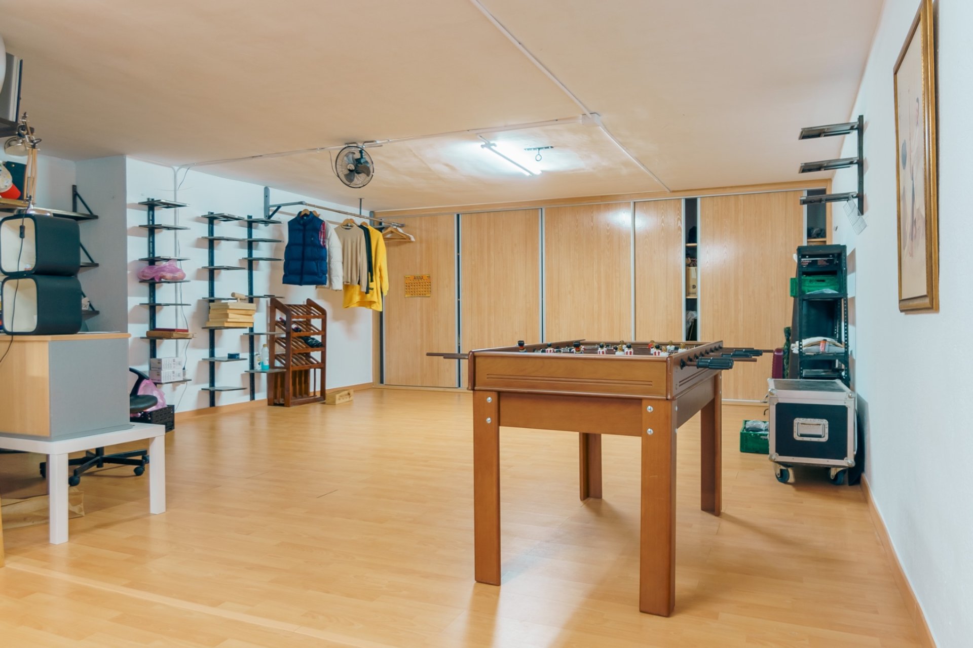 Reventa - Chalet / Villa  -
Benidorm