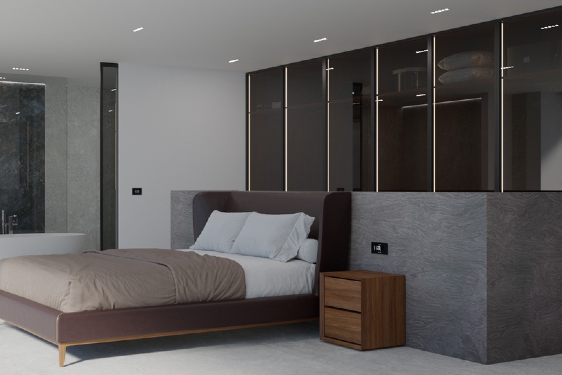 Reventa - Chalet / Villa  -
Benissa