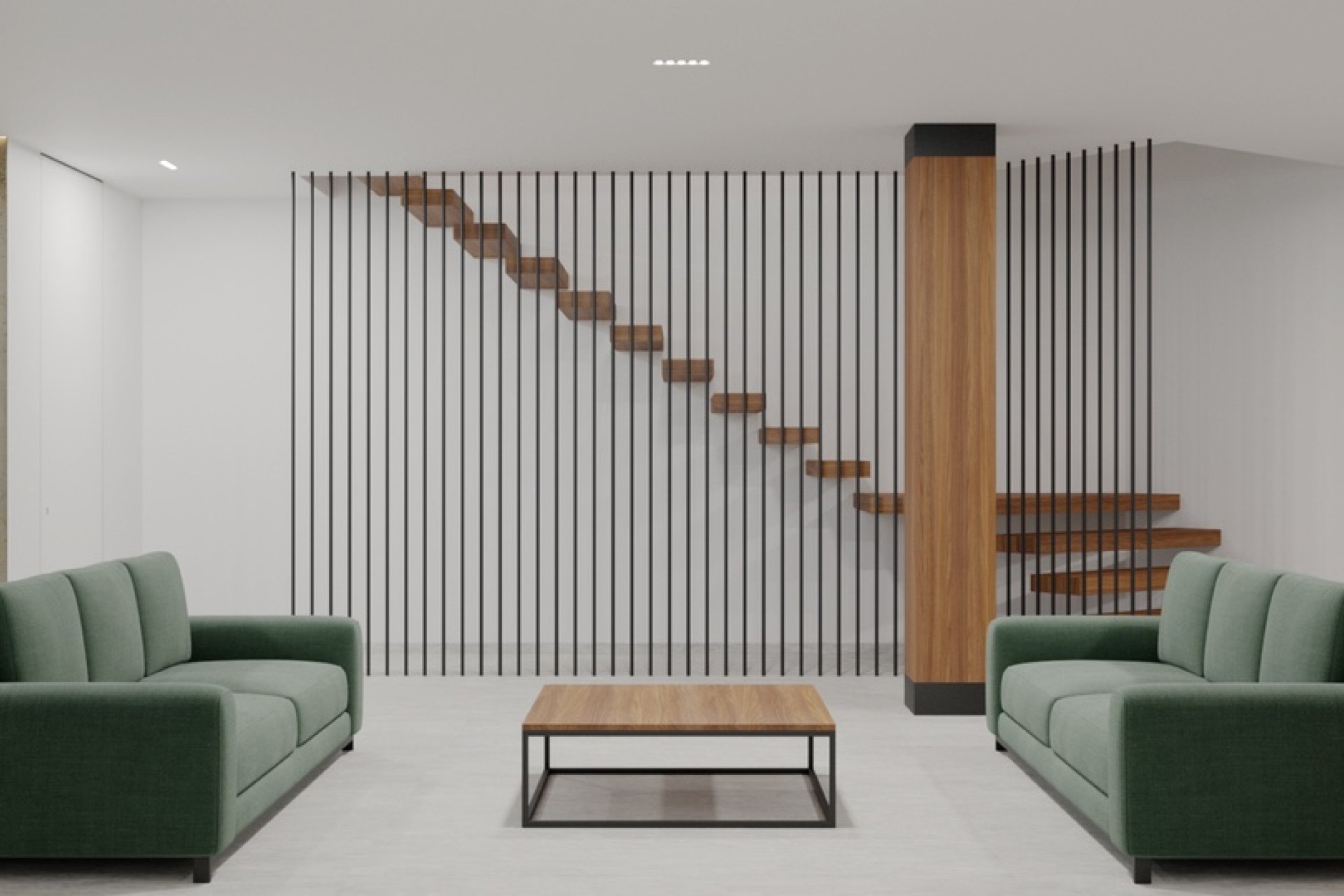 Reventa - Chalet / Villa  -
Benissa