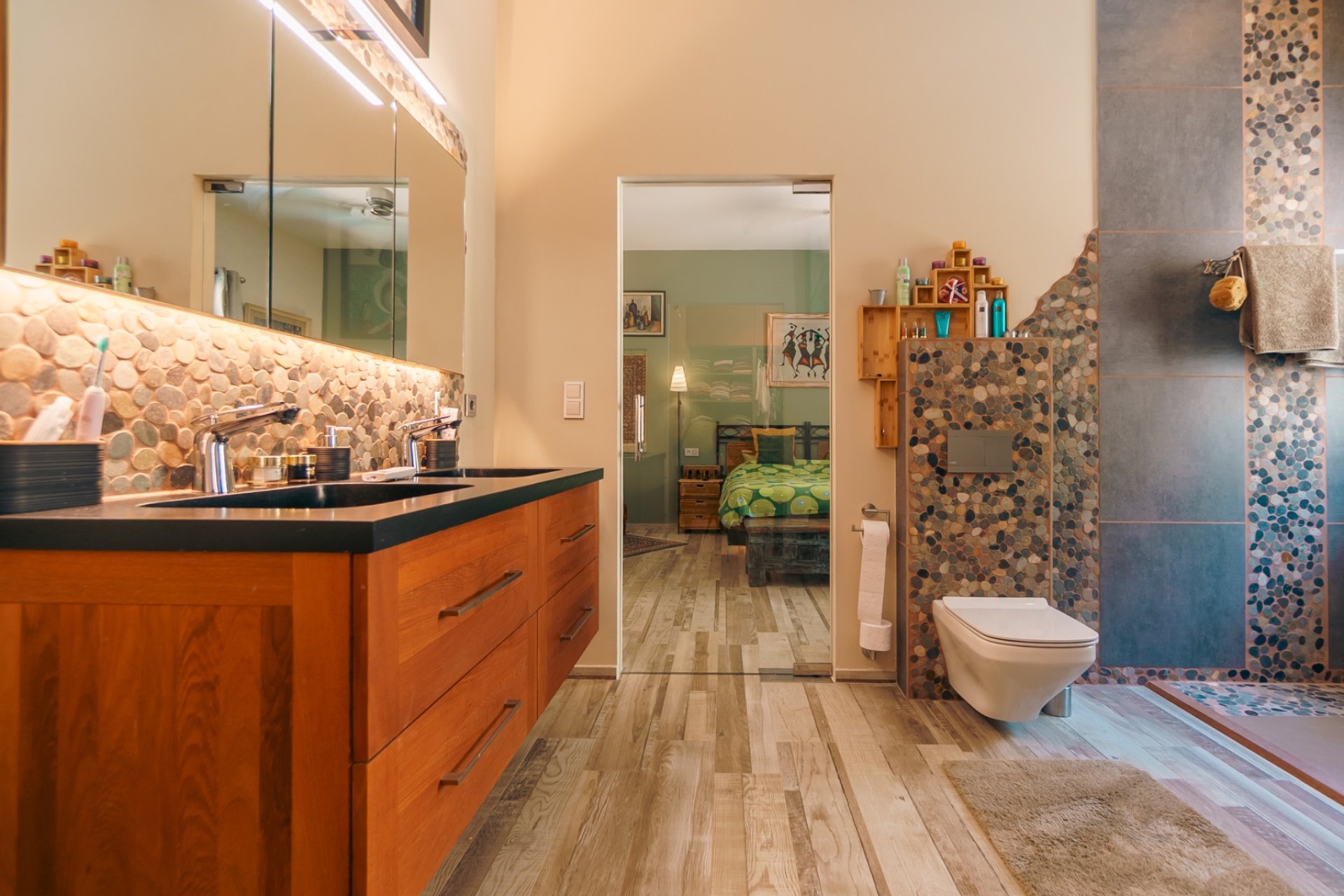 Reventa - Chalet / Villa  -
Callosa De Ensarrià