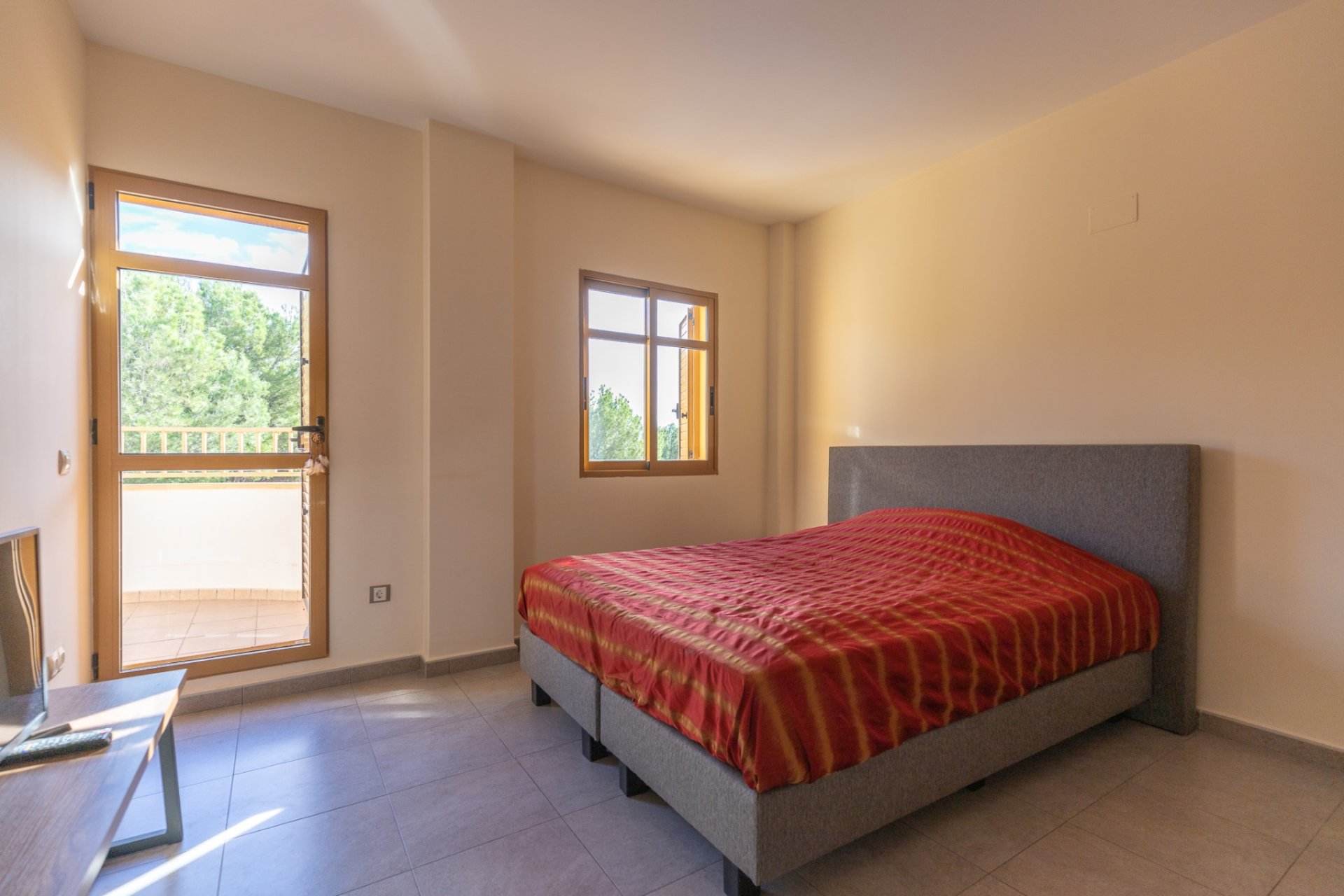 Reventa - Chalet / Villa  -
Finestrat