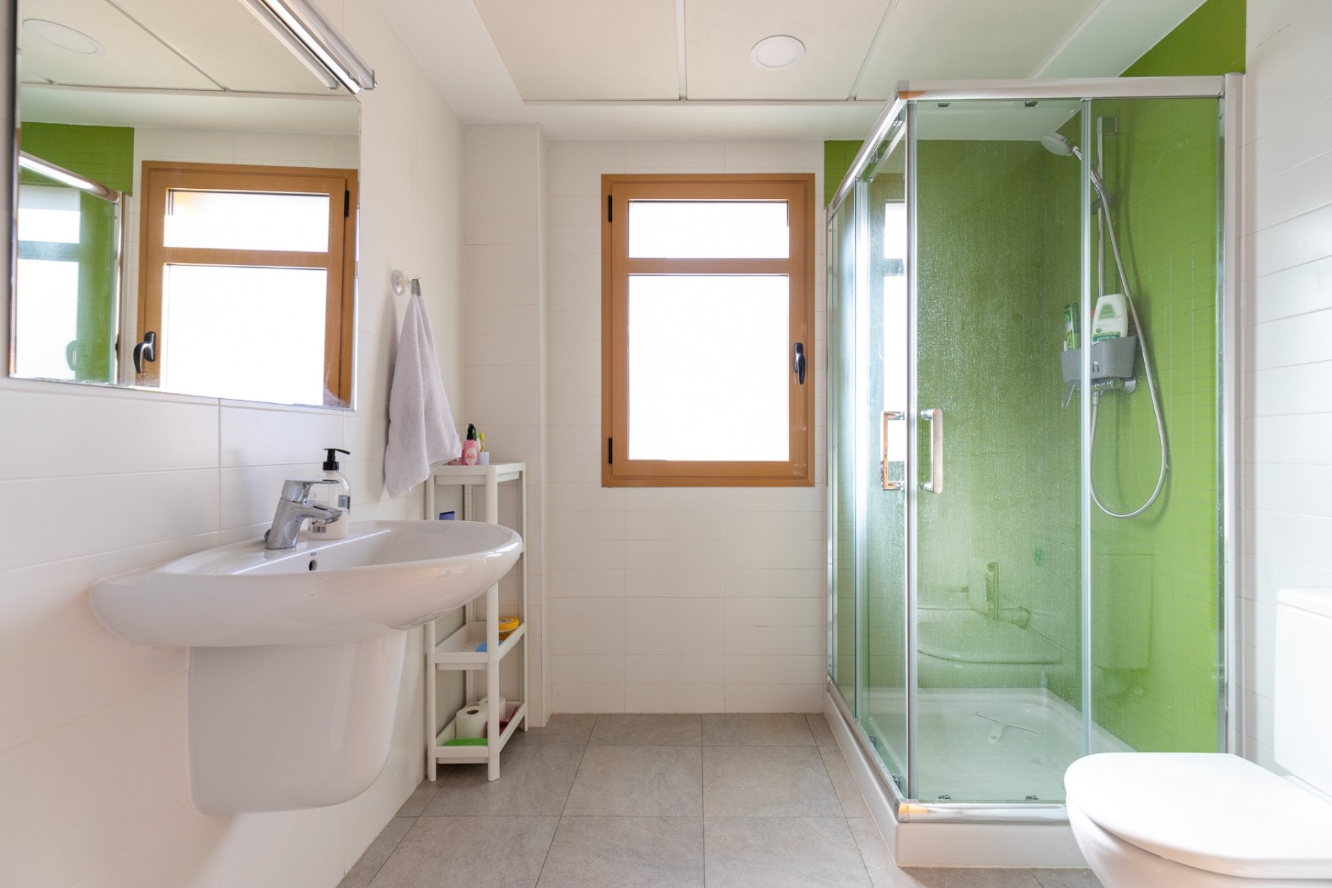 Reventa - Chalet / Villa  -
Finestrat