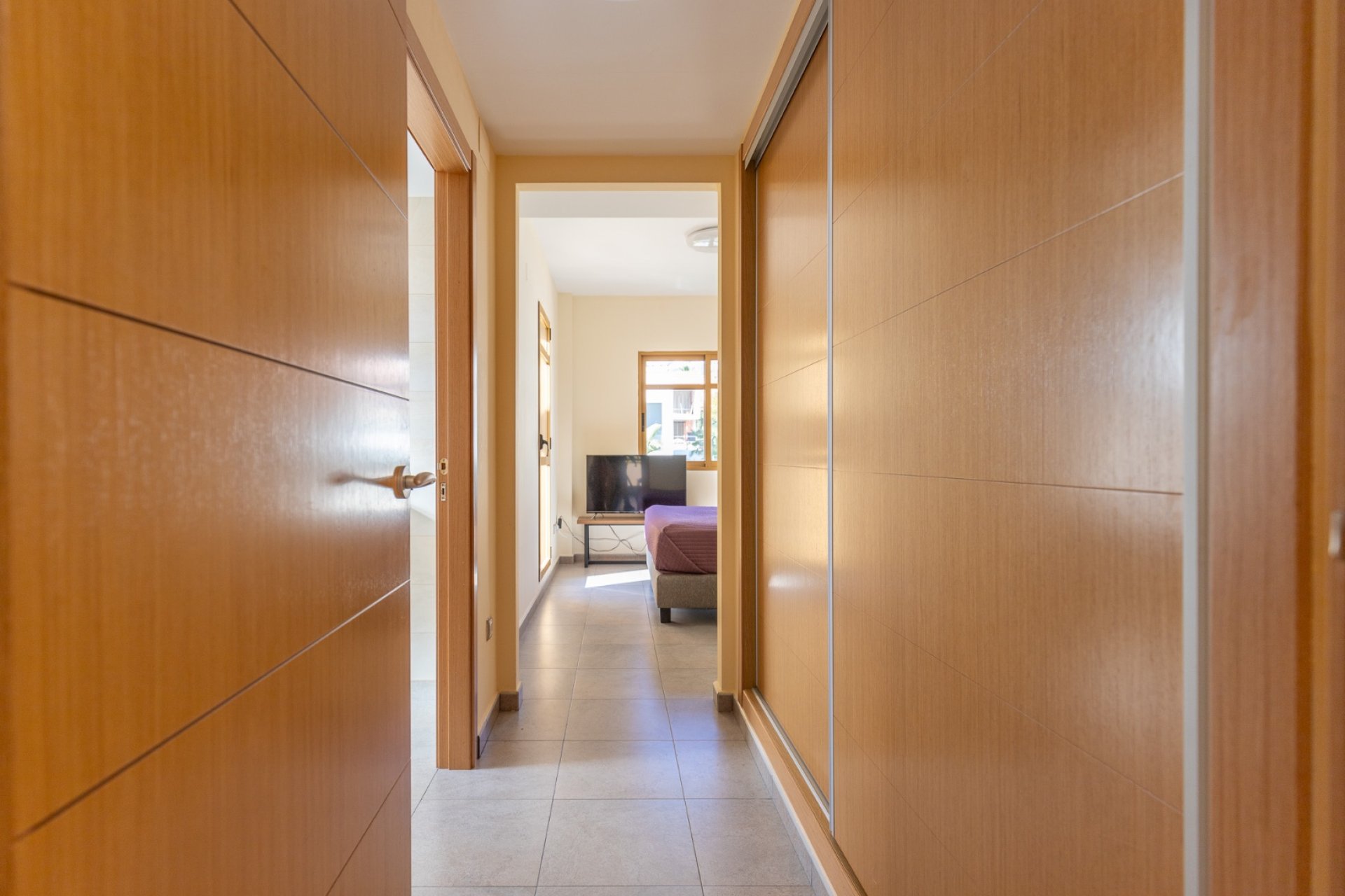 Reventa - Chalet / Villa  -
Finestrat