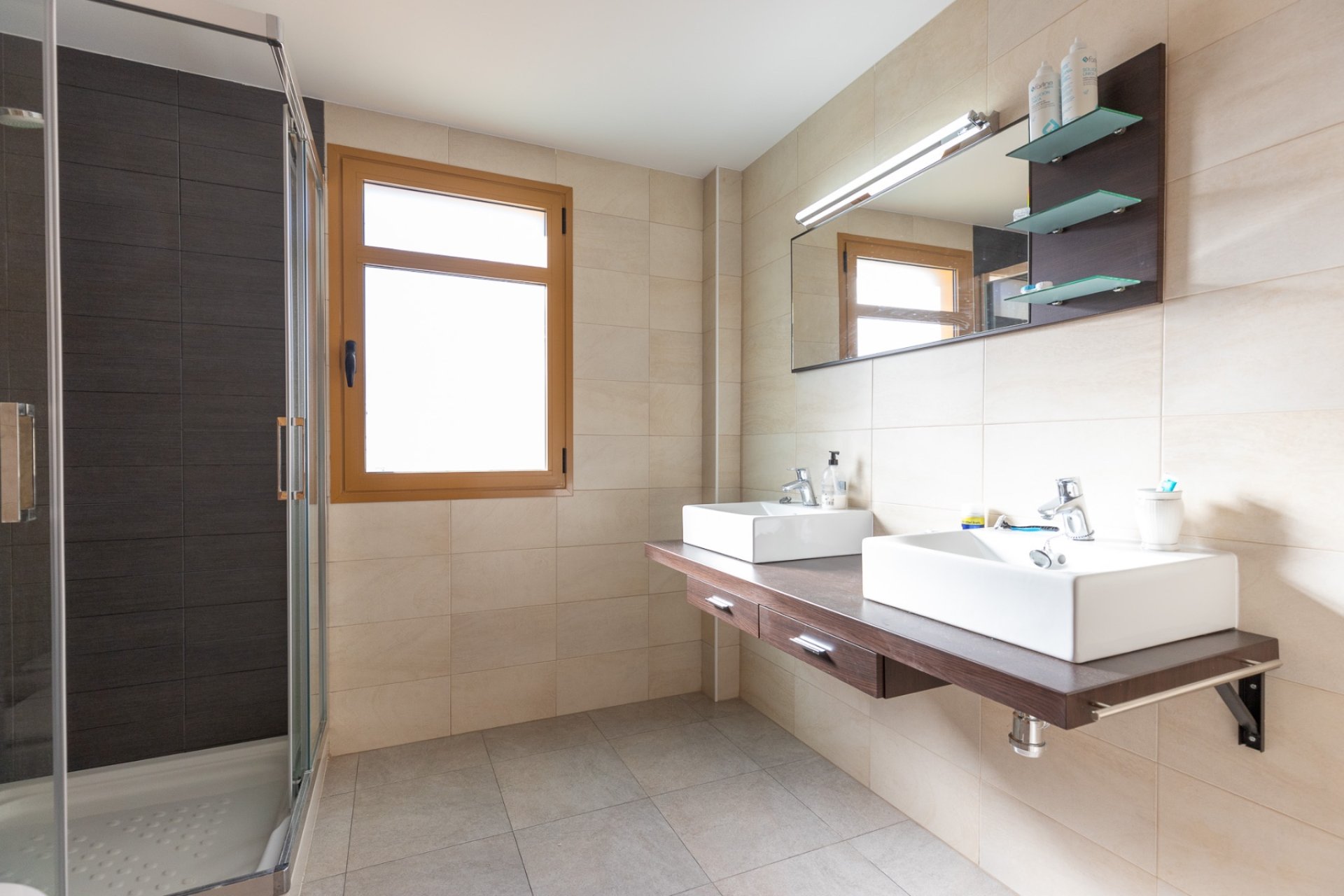 Reventa - Chalet / Villa  -
Finestrat