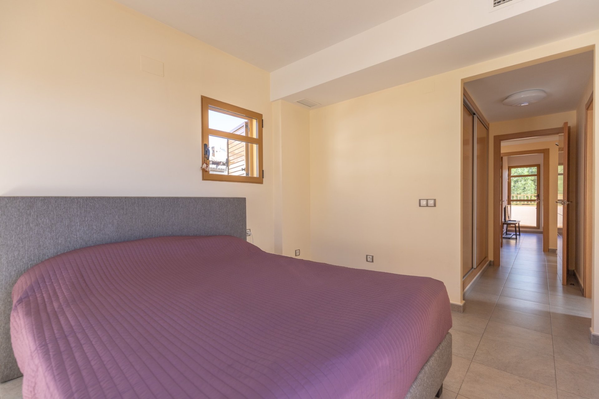 Reventa - Chalet / Villa  -
Finestrat