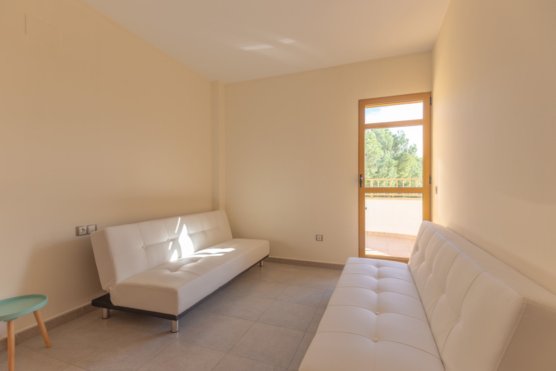 Reventa - Chalet / Villa  -
Finestrat