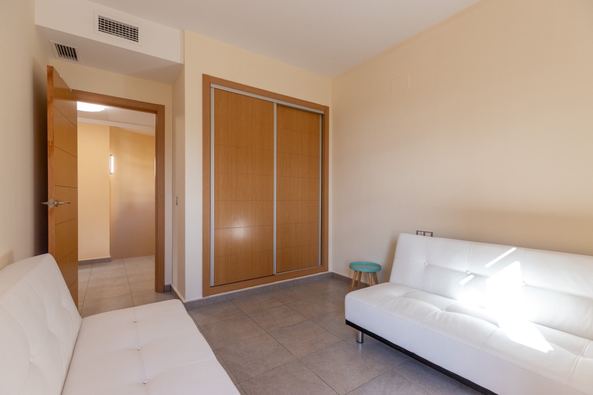 Reventa - Chalet / Villa  -
Finestrat