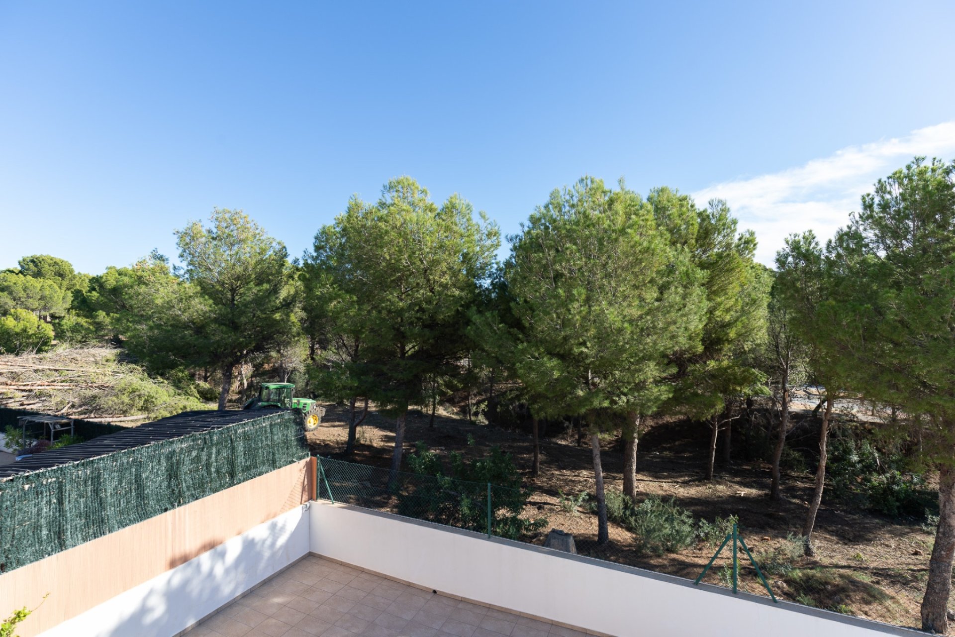 Reventa - Chalet / Villa  -
Finestrat