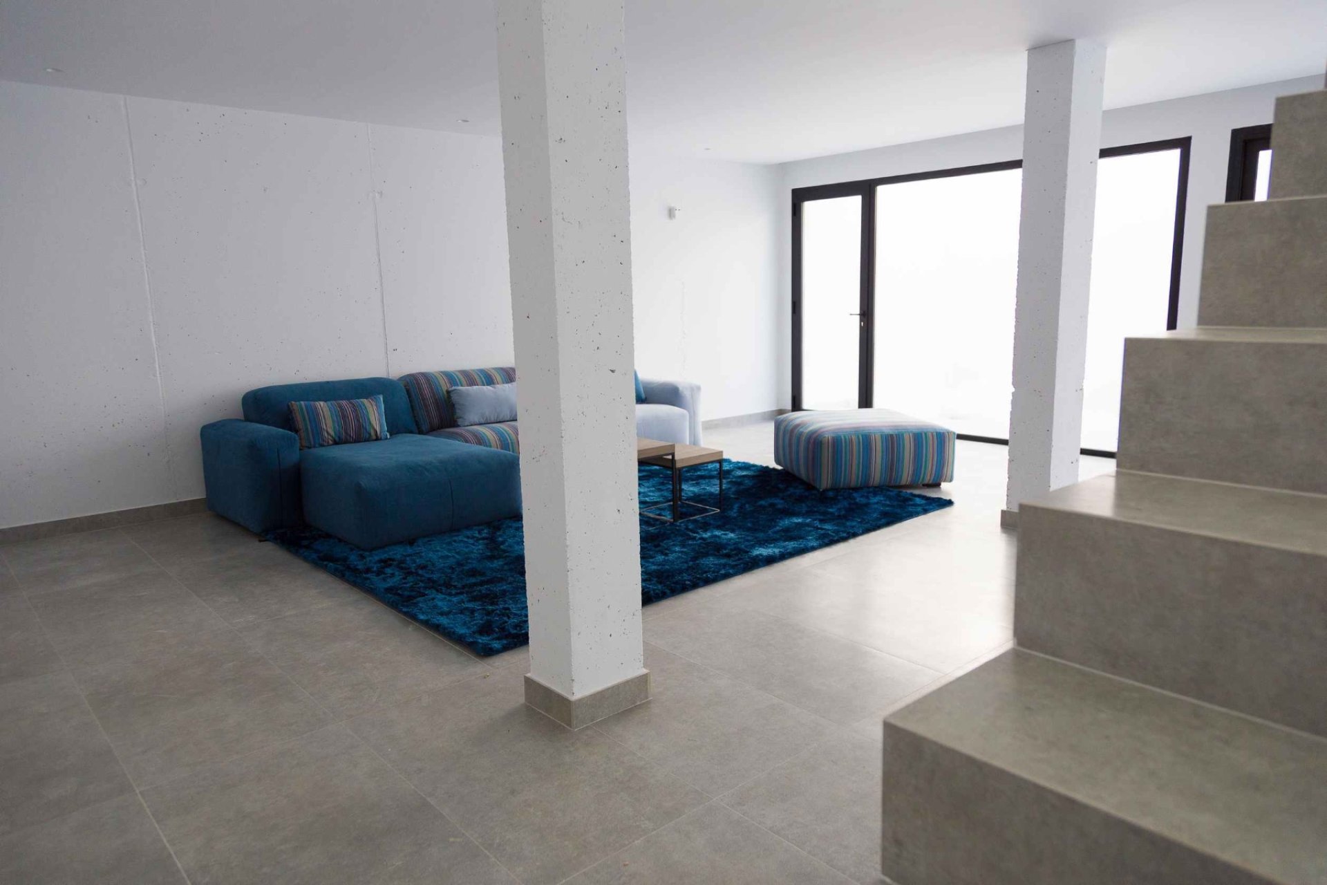 Reventa - Chalet / Villa  -
Finestrat
