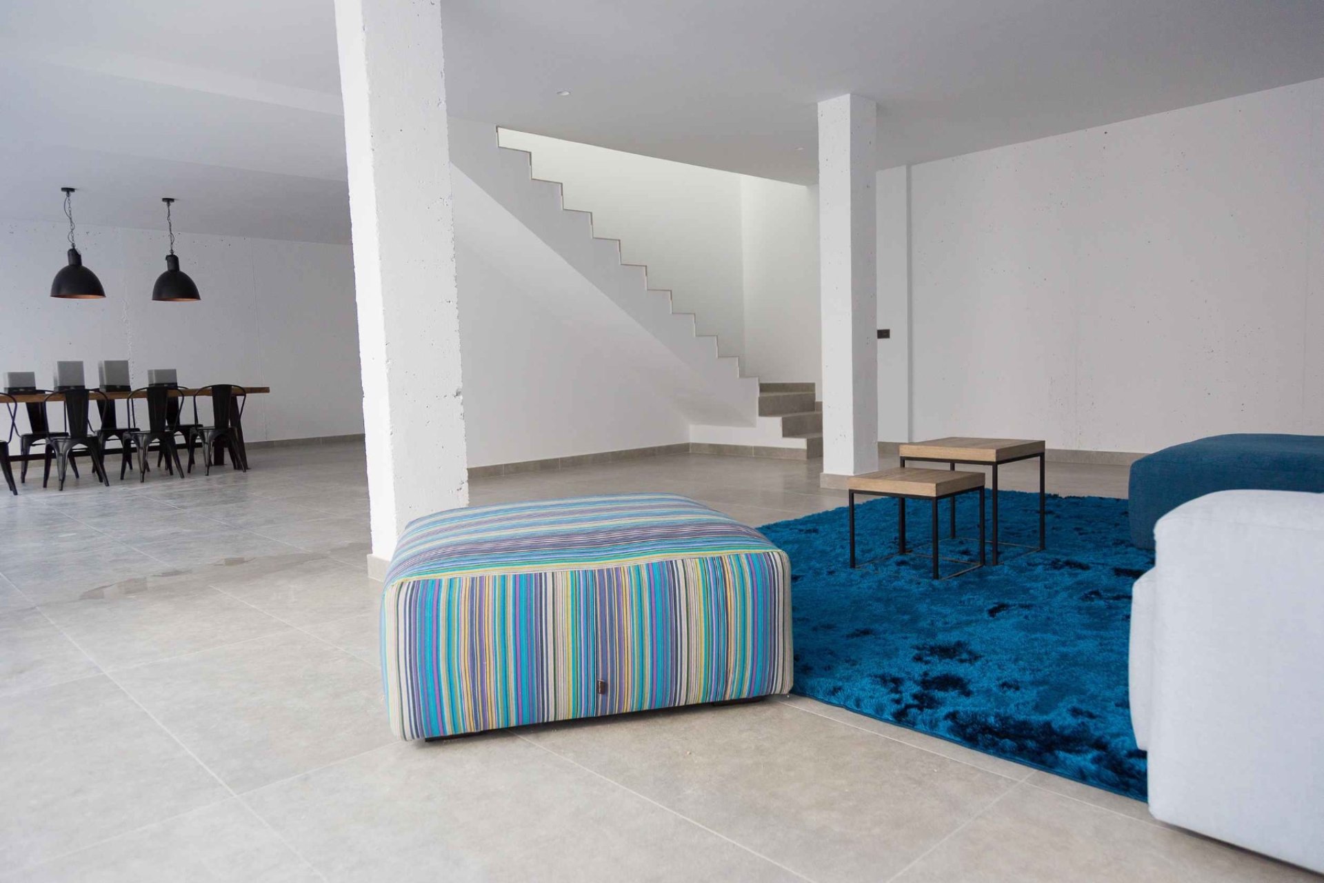 Reventa - Chalet / Villa  -
Finestrat