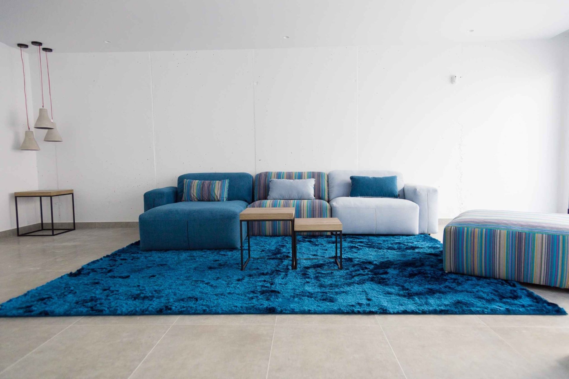 Reventa - Chalet / Villa  -
Finestrat