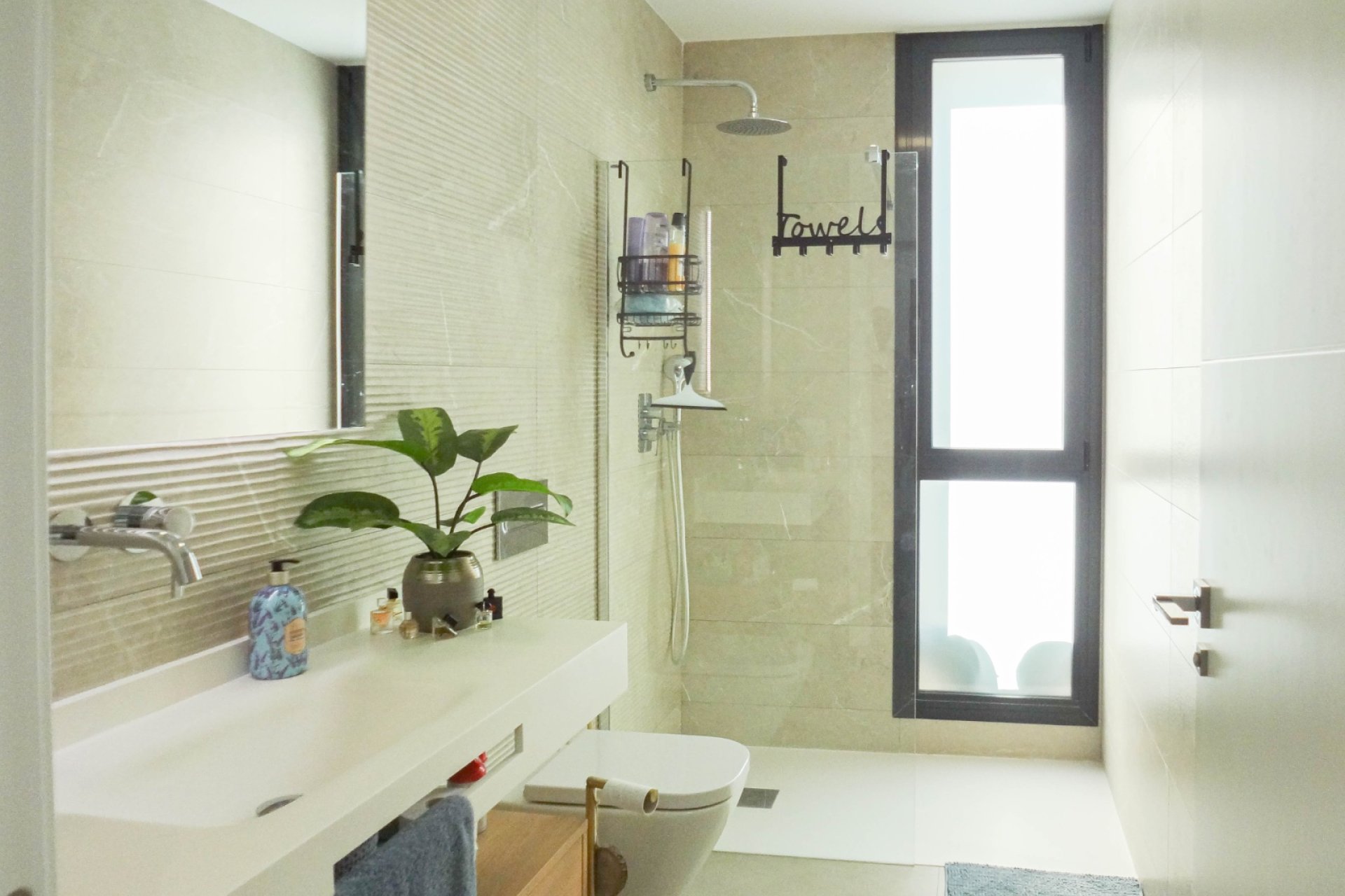 Reventa - Chalet / Villa  -
Finestrat