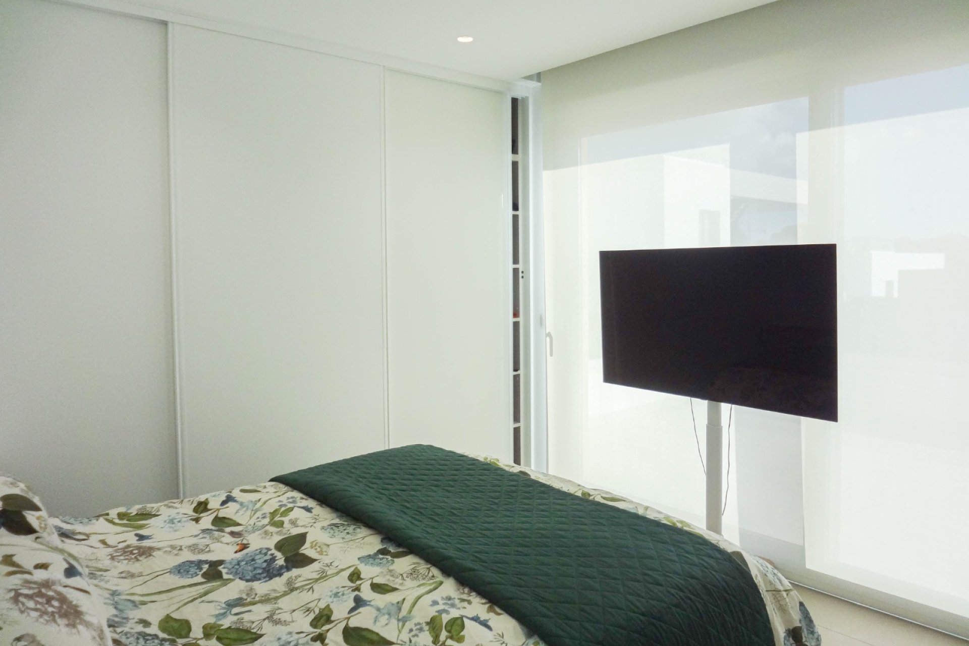 Reventa - Chalet / Villa  -
Finestrat