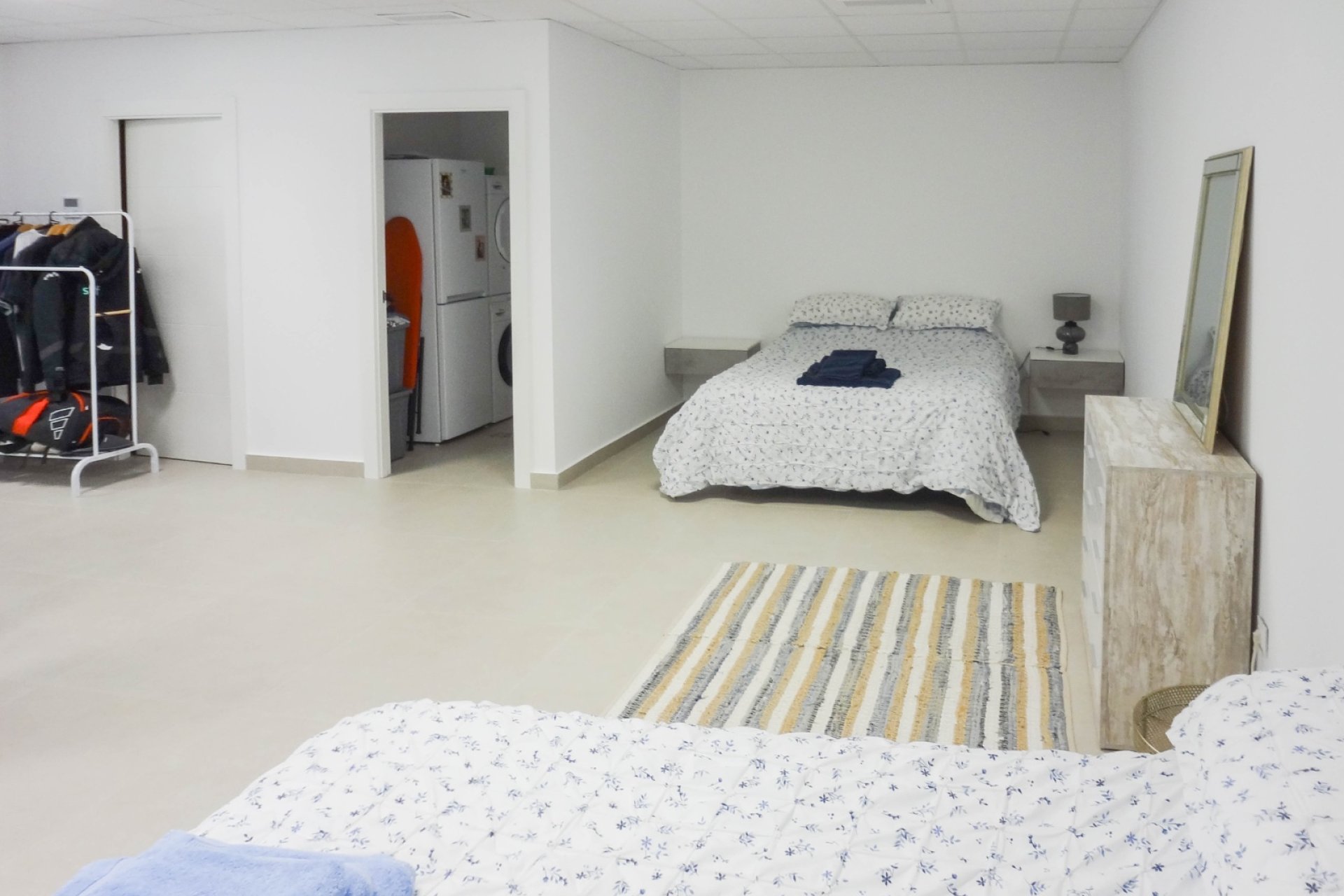 Reventa - Chalet / Villa  -
Finestrat