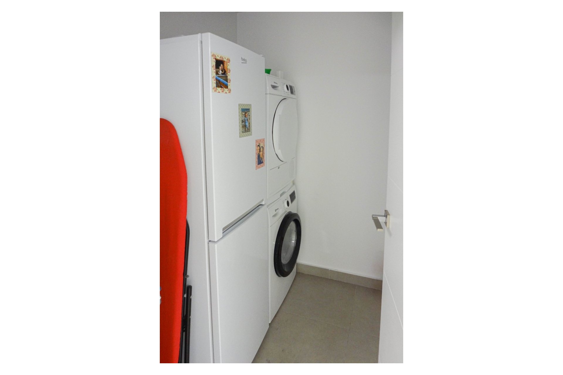 Reventa - Chalet / Villa  -
Finestrat