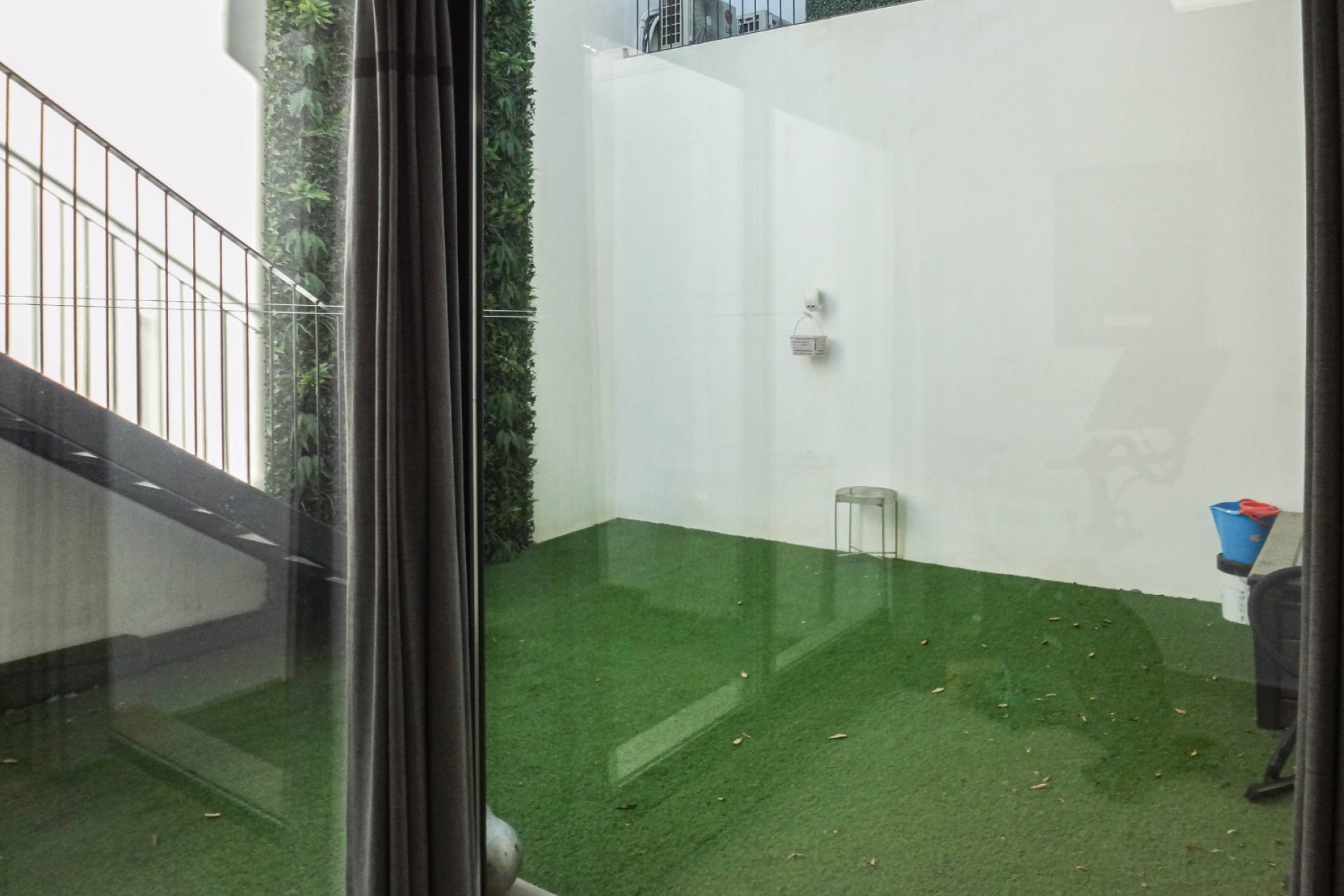 Reventa - Chalet / Villa  -
Finestrat
