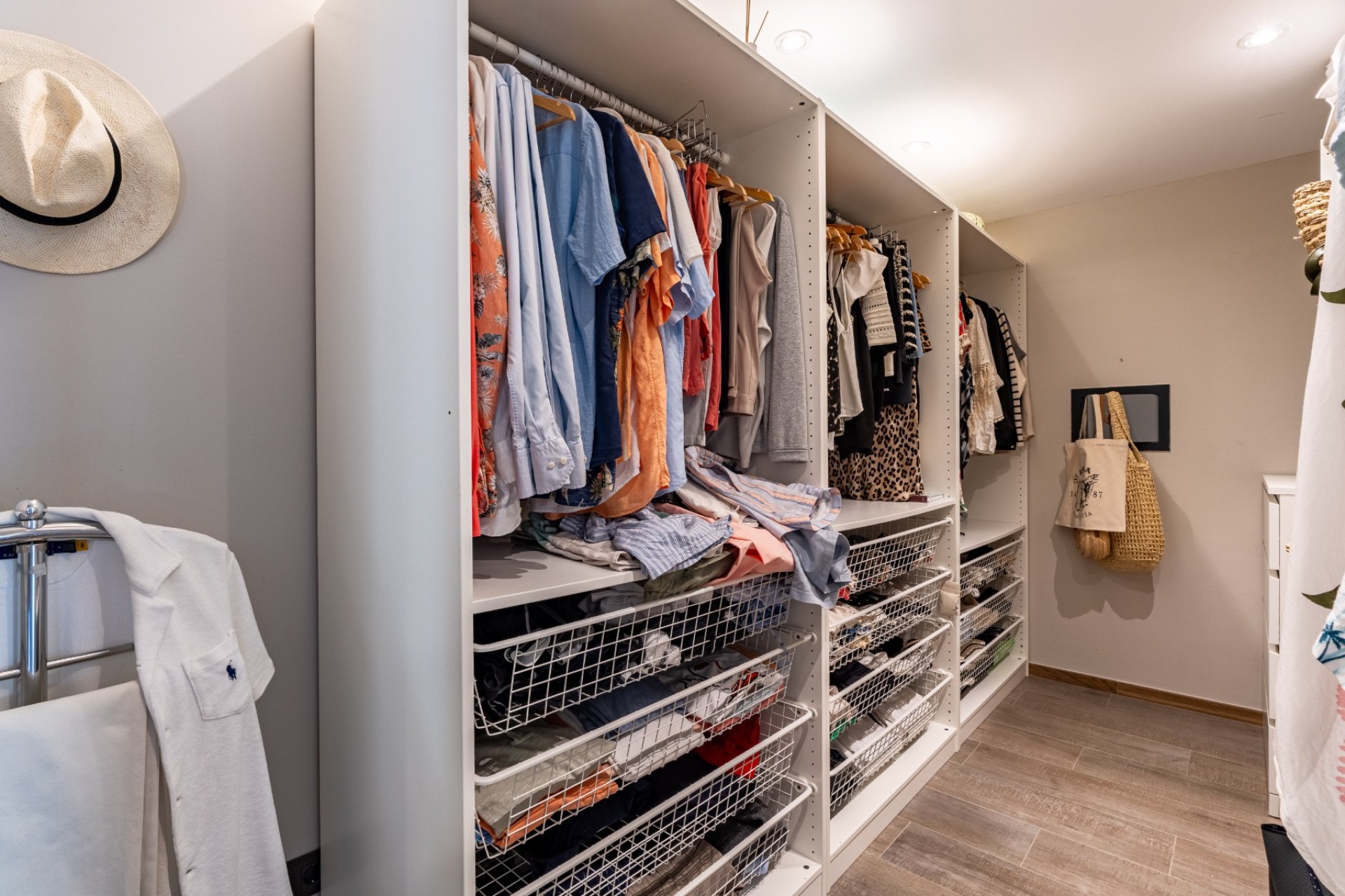 Reventa - Chalet / Villa  -
La Nucía