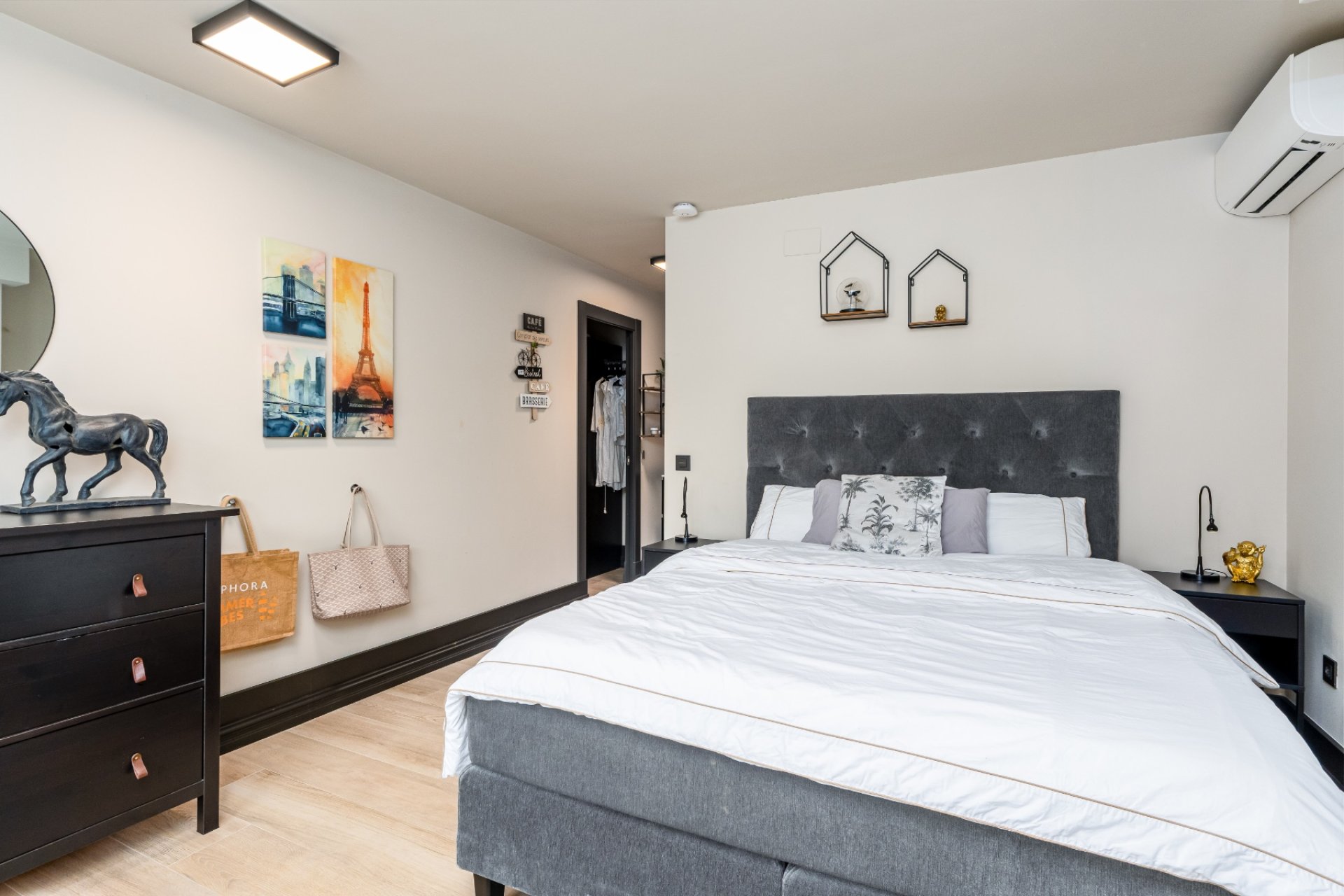 Reventa - Chalet / Villa  -
La Nucía