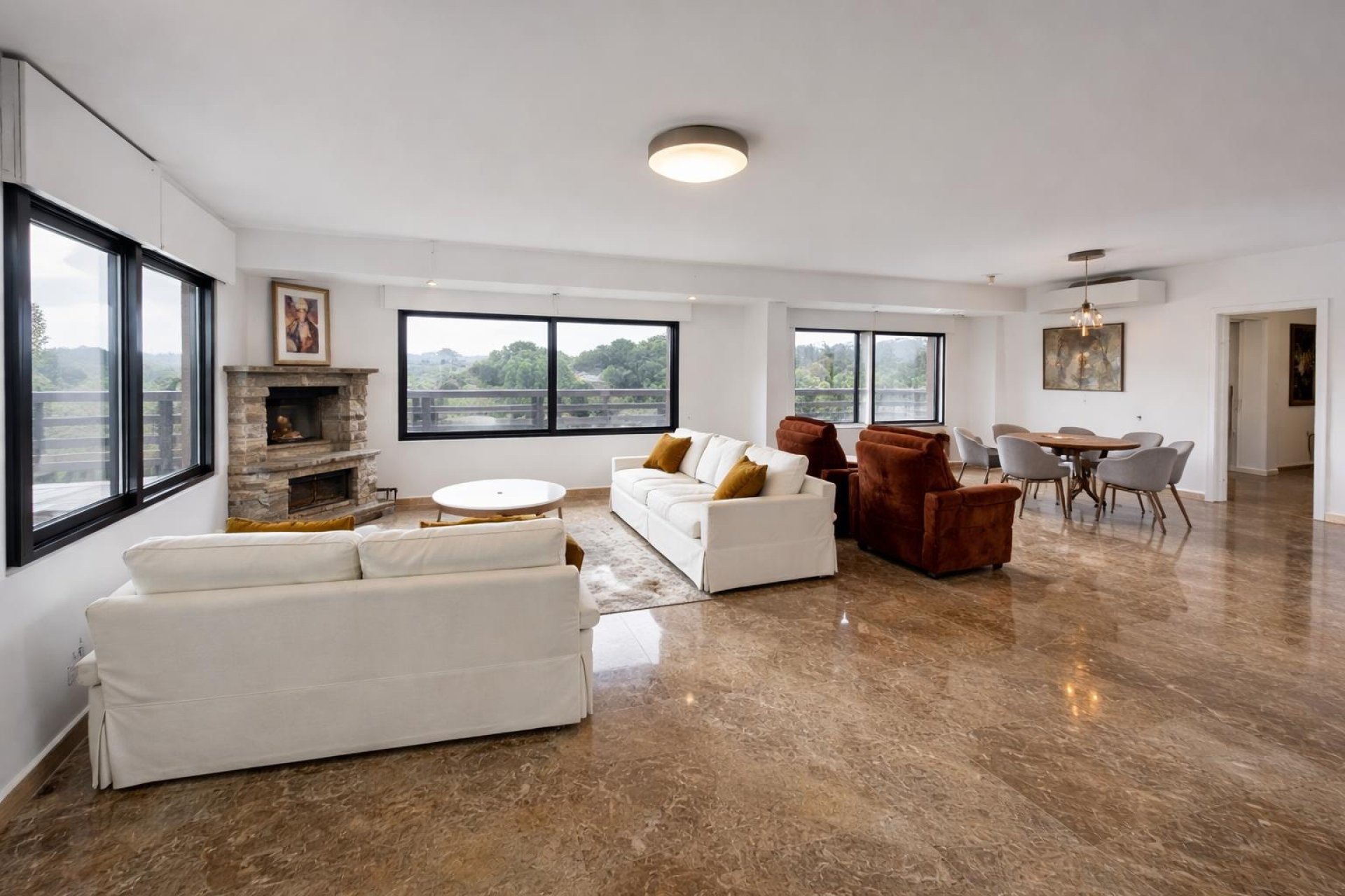 Reventa - Chalet / Villa  -
La Nucía