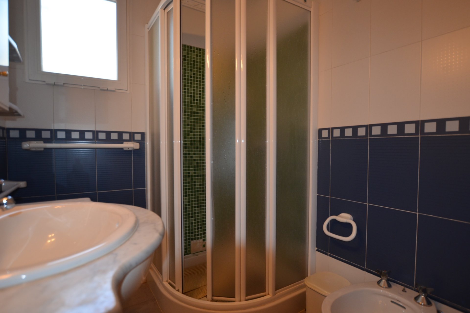 Reventa - Chalet / Villa  -
La Nucía