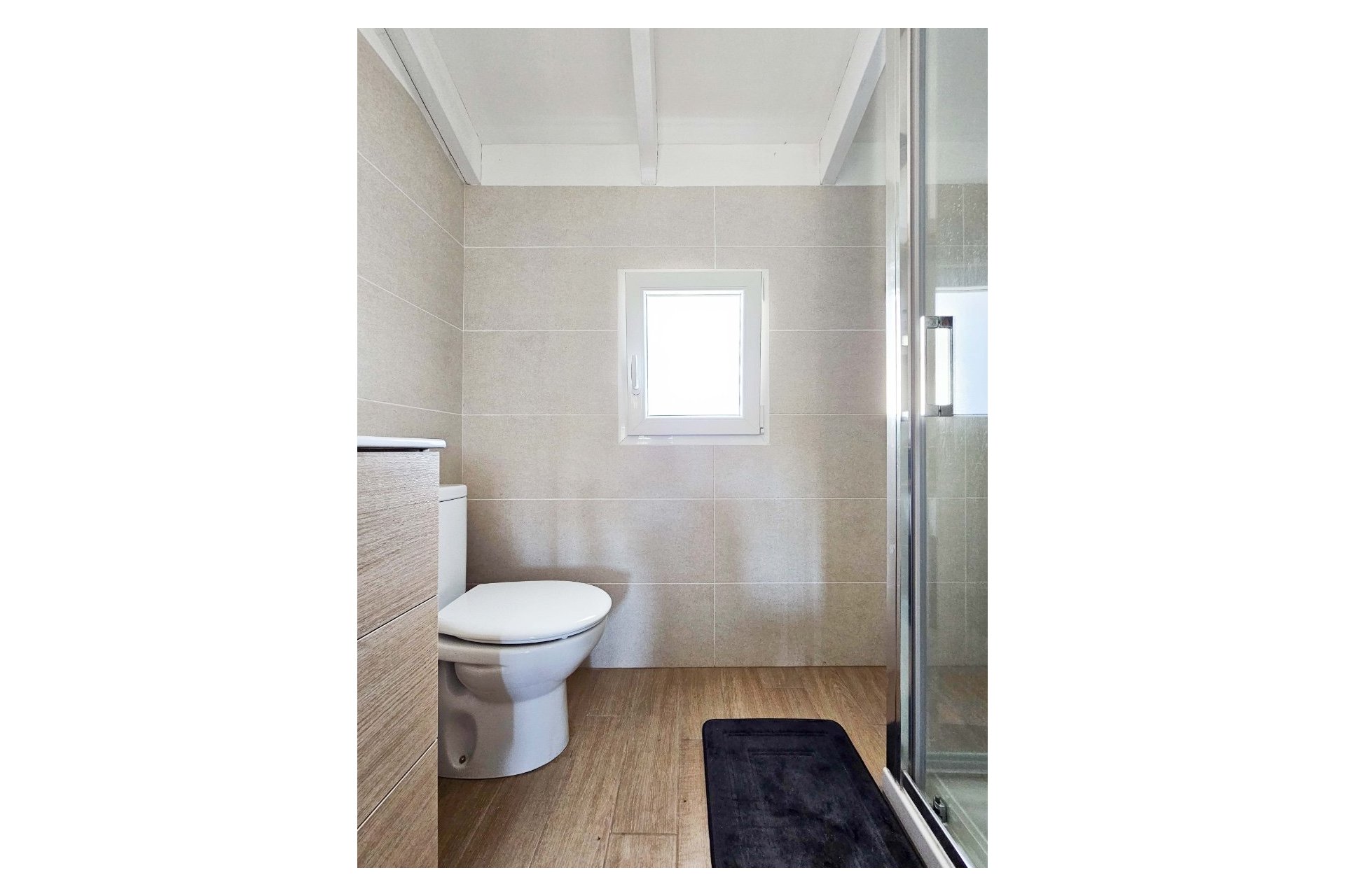 Reventa - Chalet / Villa  -
La Nucía