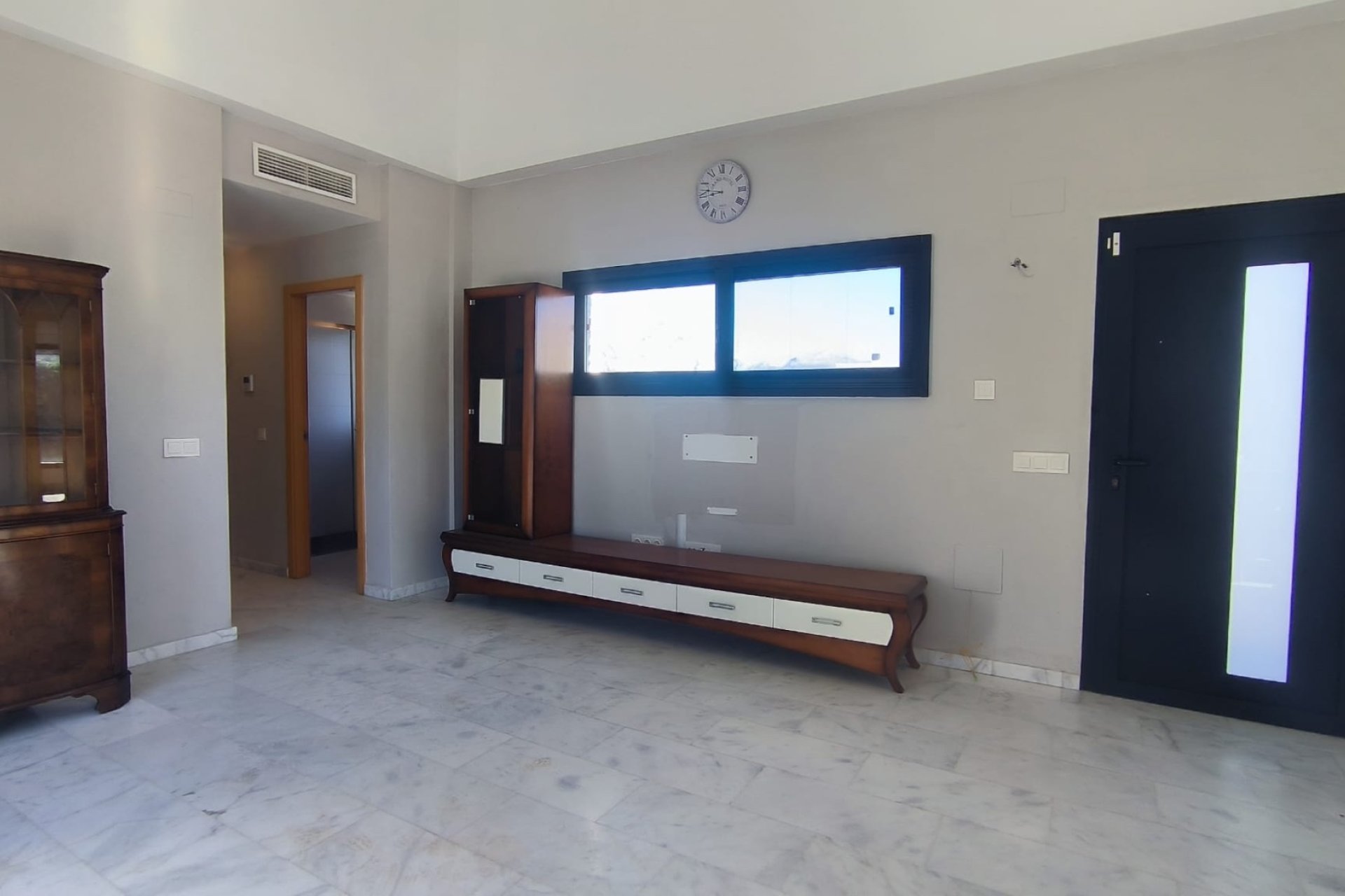 Reventa - Chalet / Villa  -
Polop