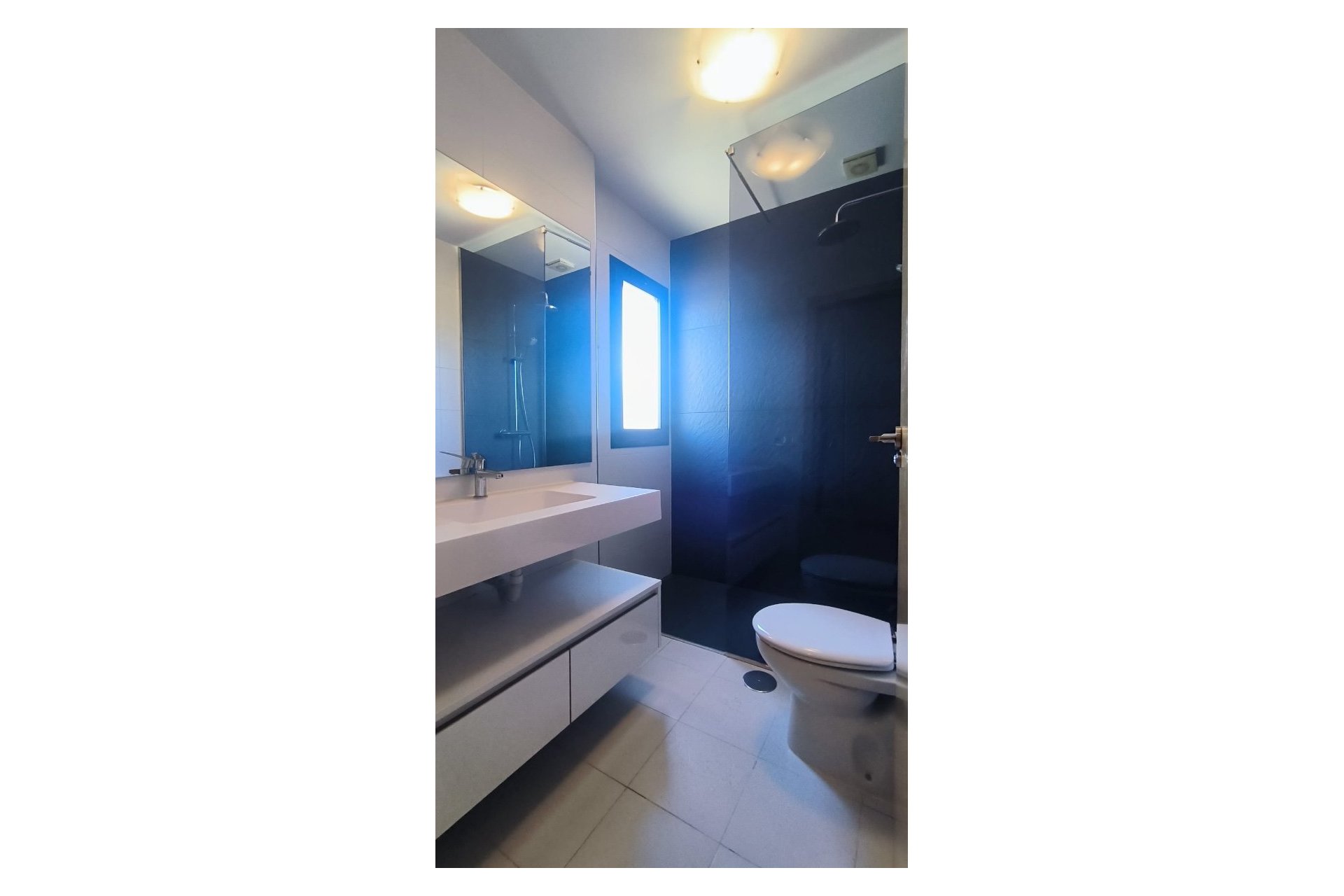 Reventa - Chalet / Villa  -
Polop