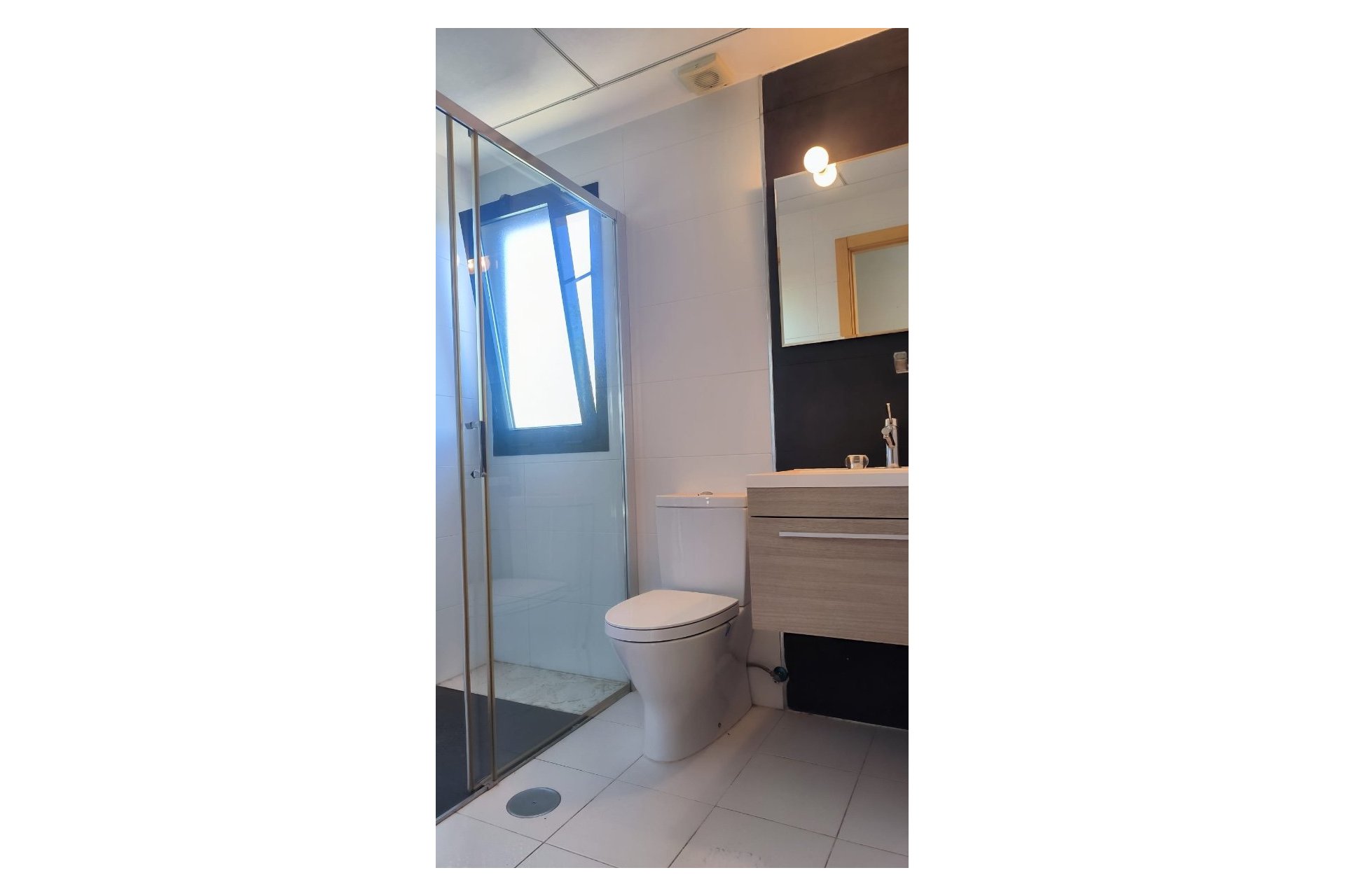 Reventa - Chalet / Villa  -
Polop