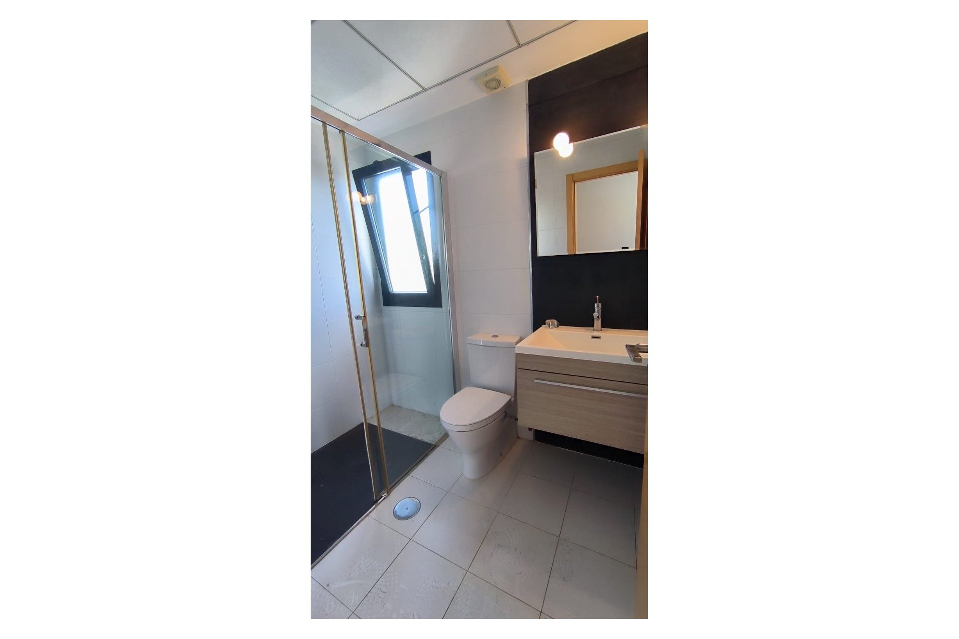 Reventa - Chalet / Villa  -
Polop