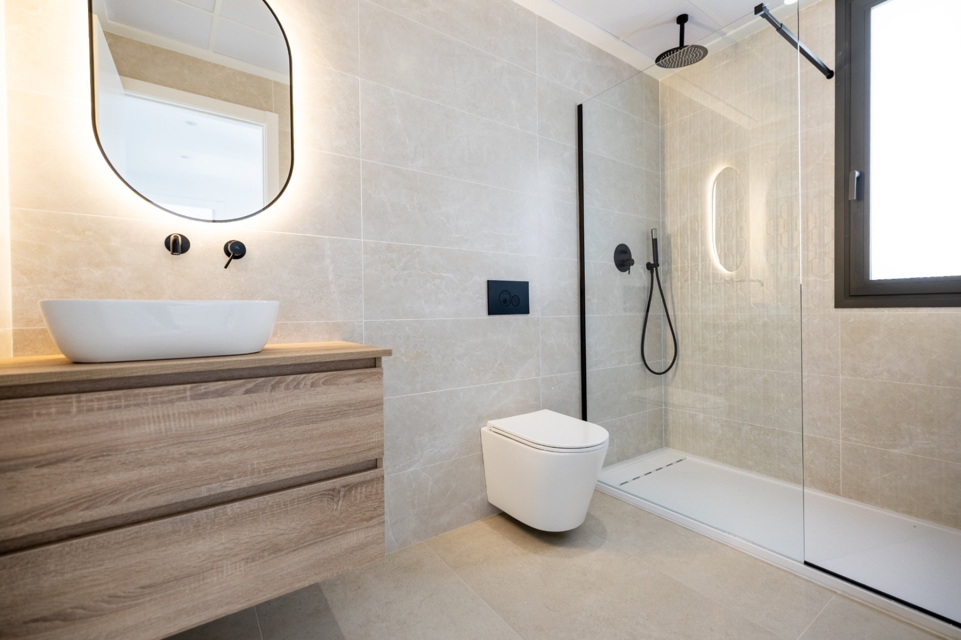 Reventa - Chalet / Villa  -
Polop